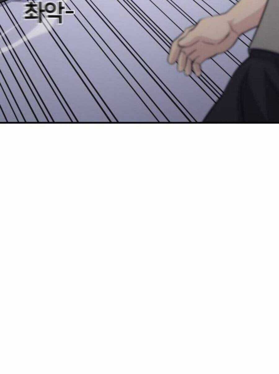 One Point Chapter 18 trang 35