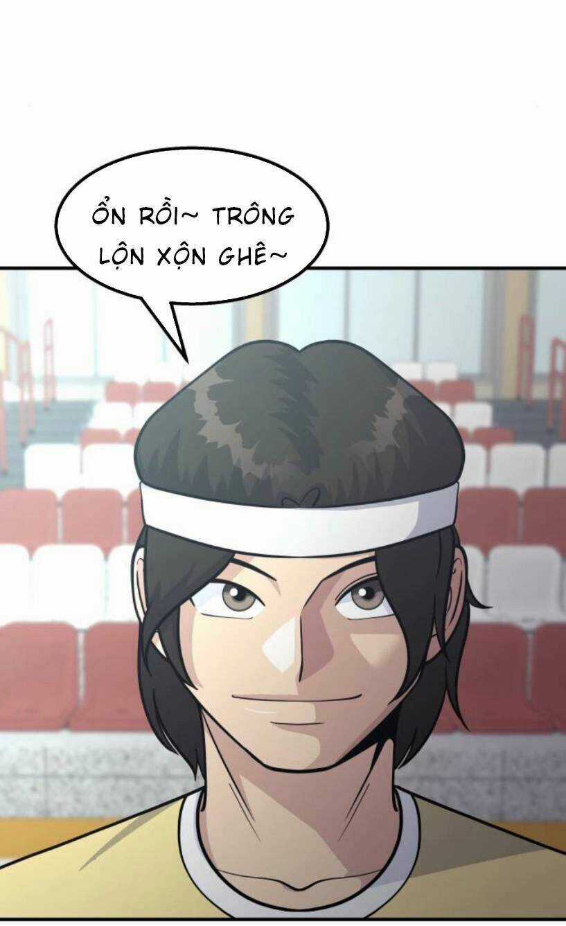 One Point Chapter 18 trang 36