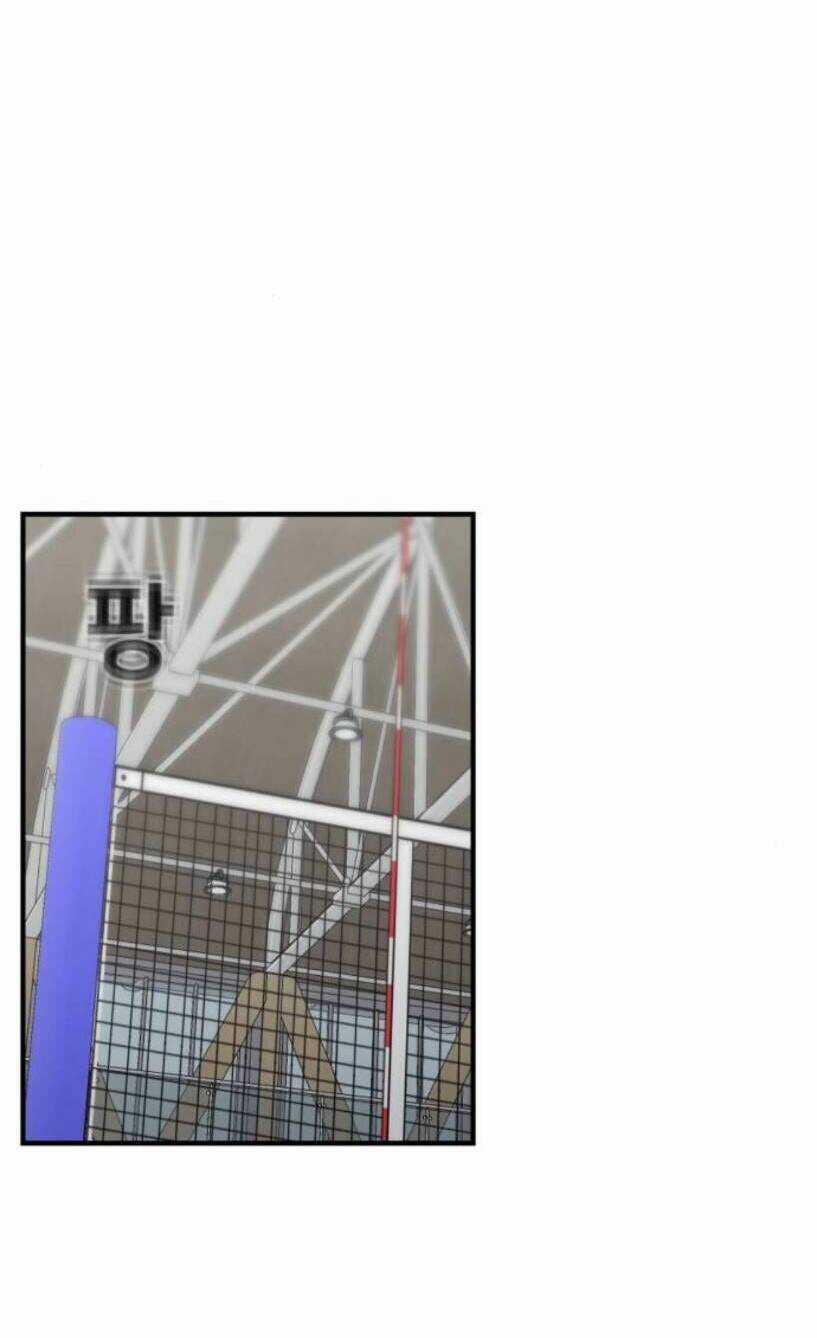 One Point Chapter 18 trang 37