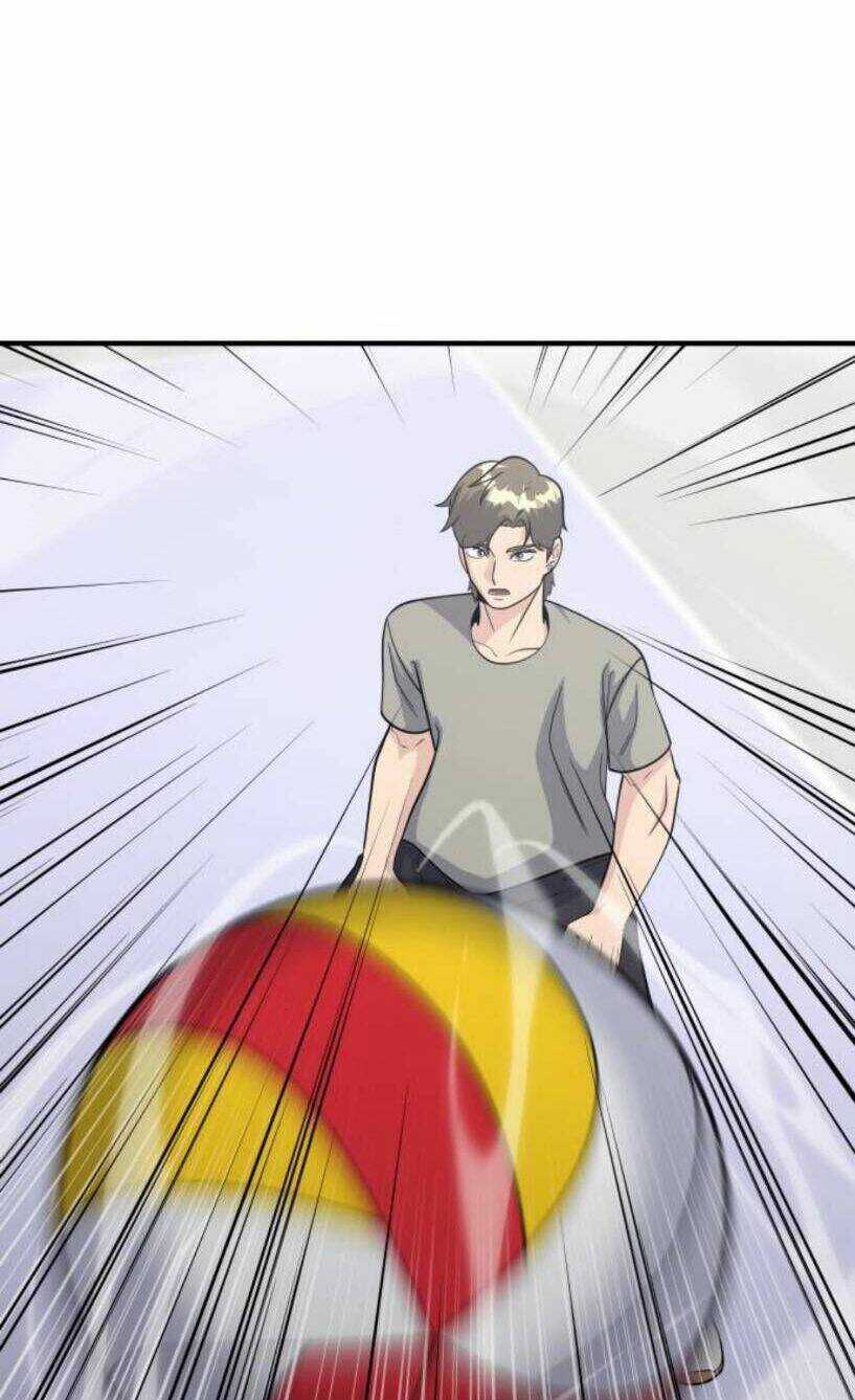 One Point Chapter 18 trang 38