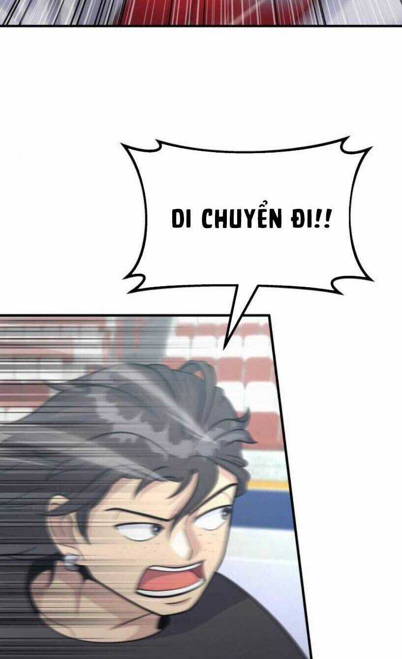 One Point Chapter 18 trang 39