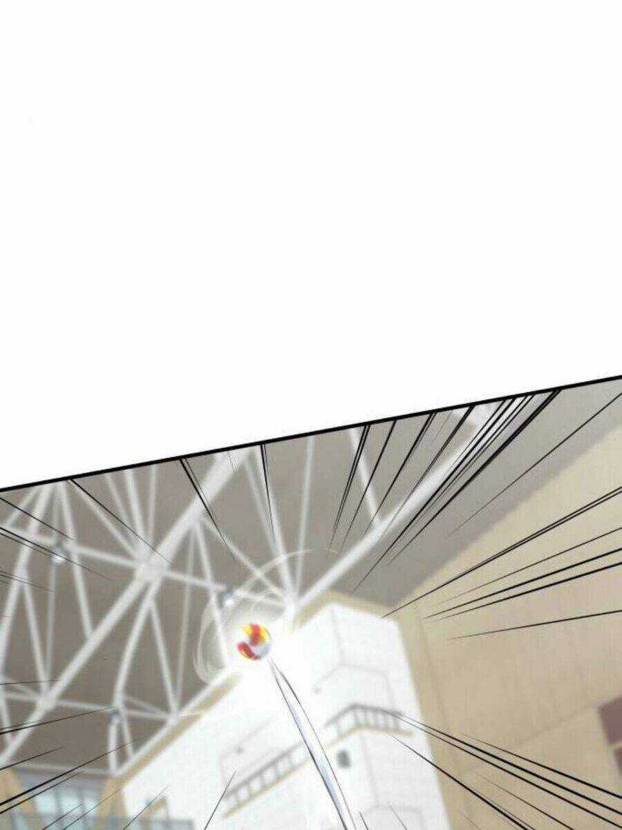 One Point Chapter 18 trang 4