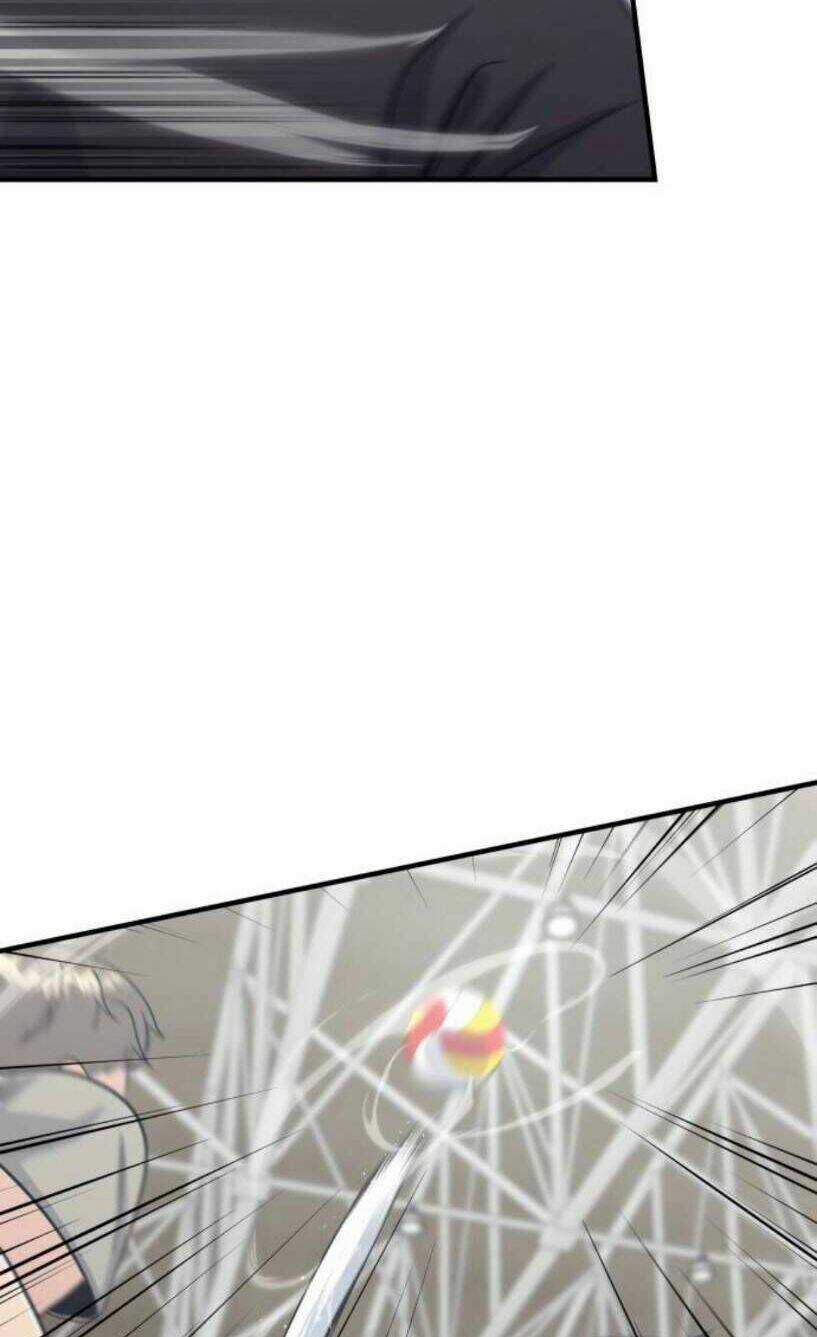 One Point Chapter 18 trang 40