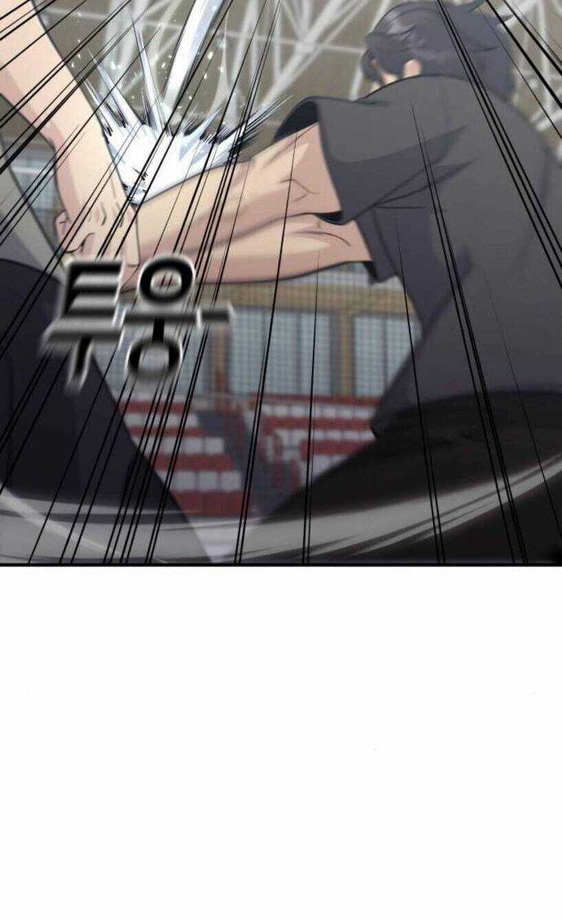 One Point Chapter 18 trang 41