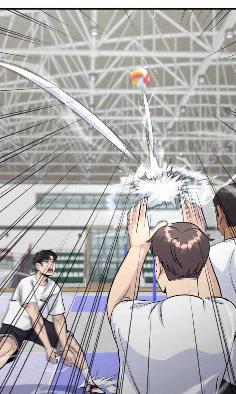 One Point Chapter 18 trang 42