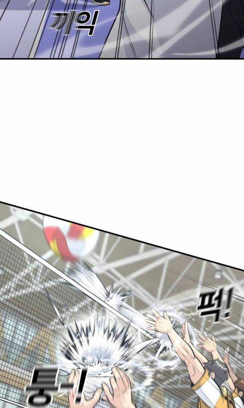 One Point Chapter 18 trang 43