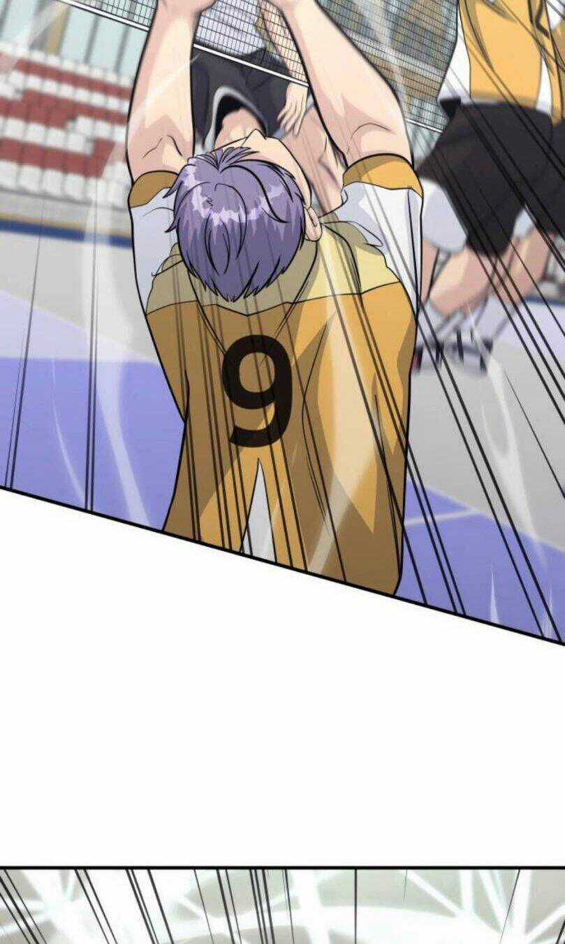 One Point Chapter 18 trang 44