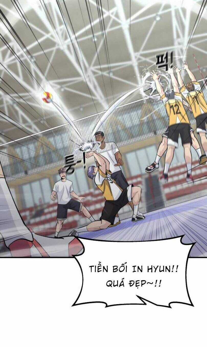 One Point Chapter 18 trang 45