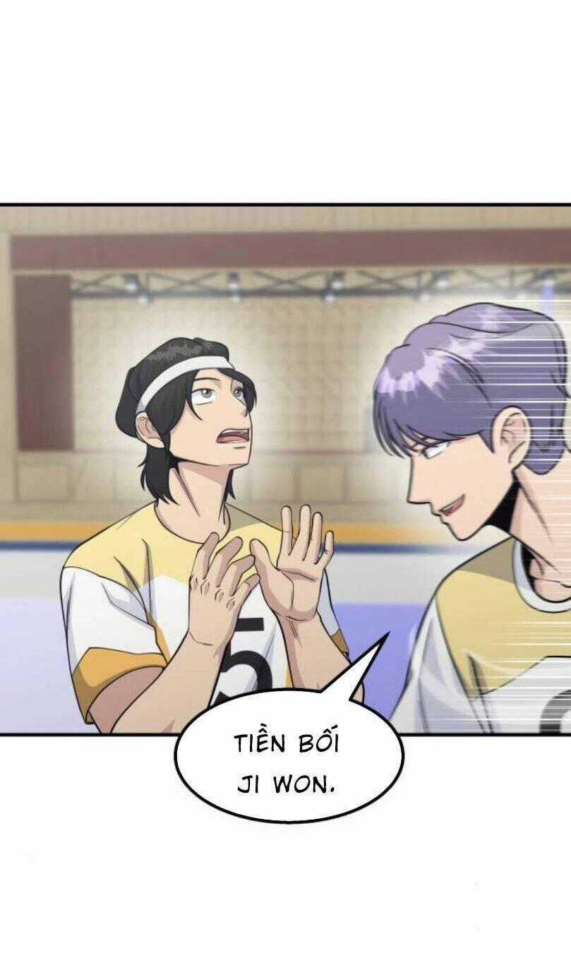 One Point Chapter 18 trang 46