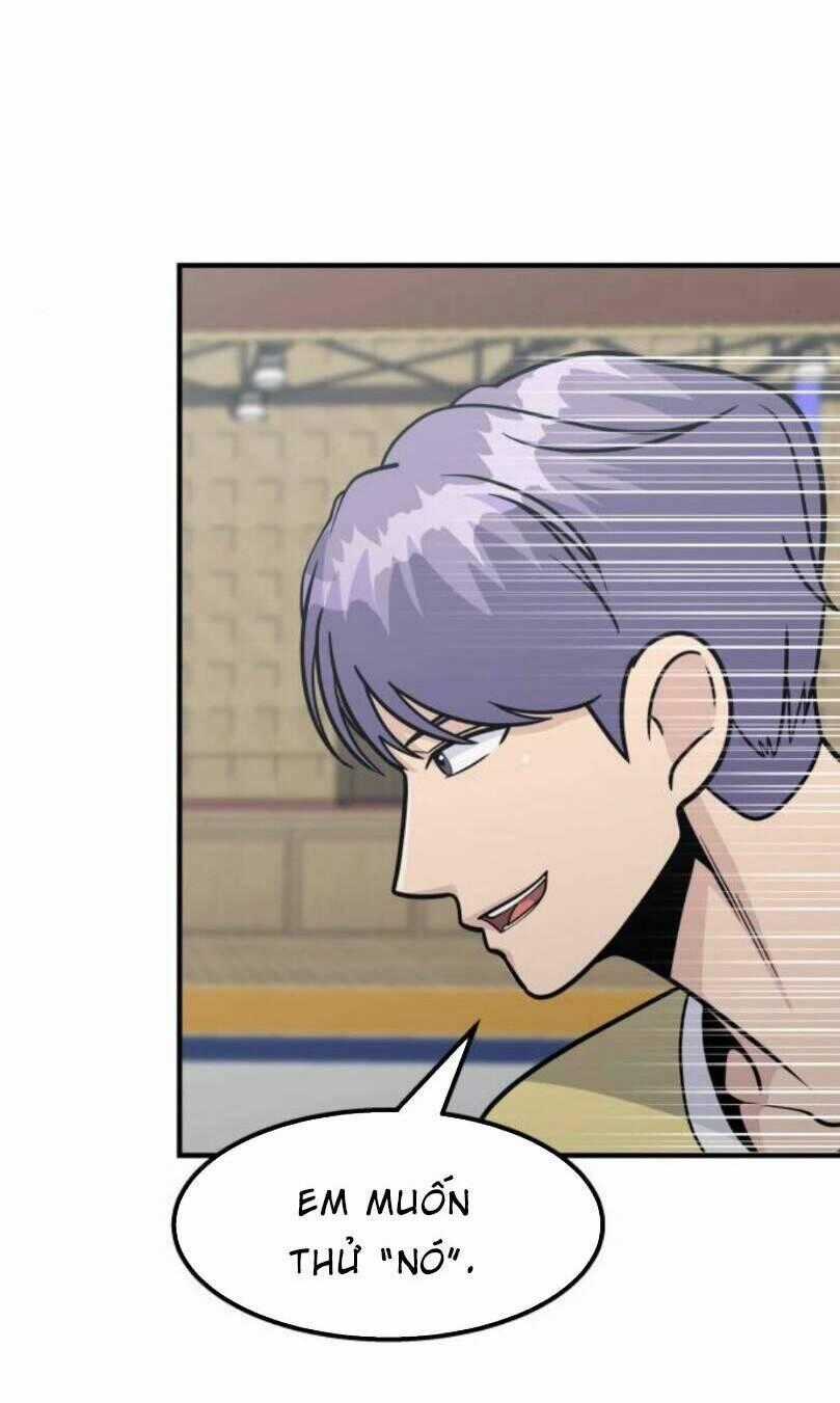 One Point Chapter 18 trang 47