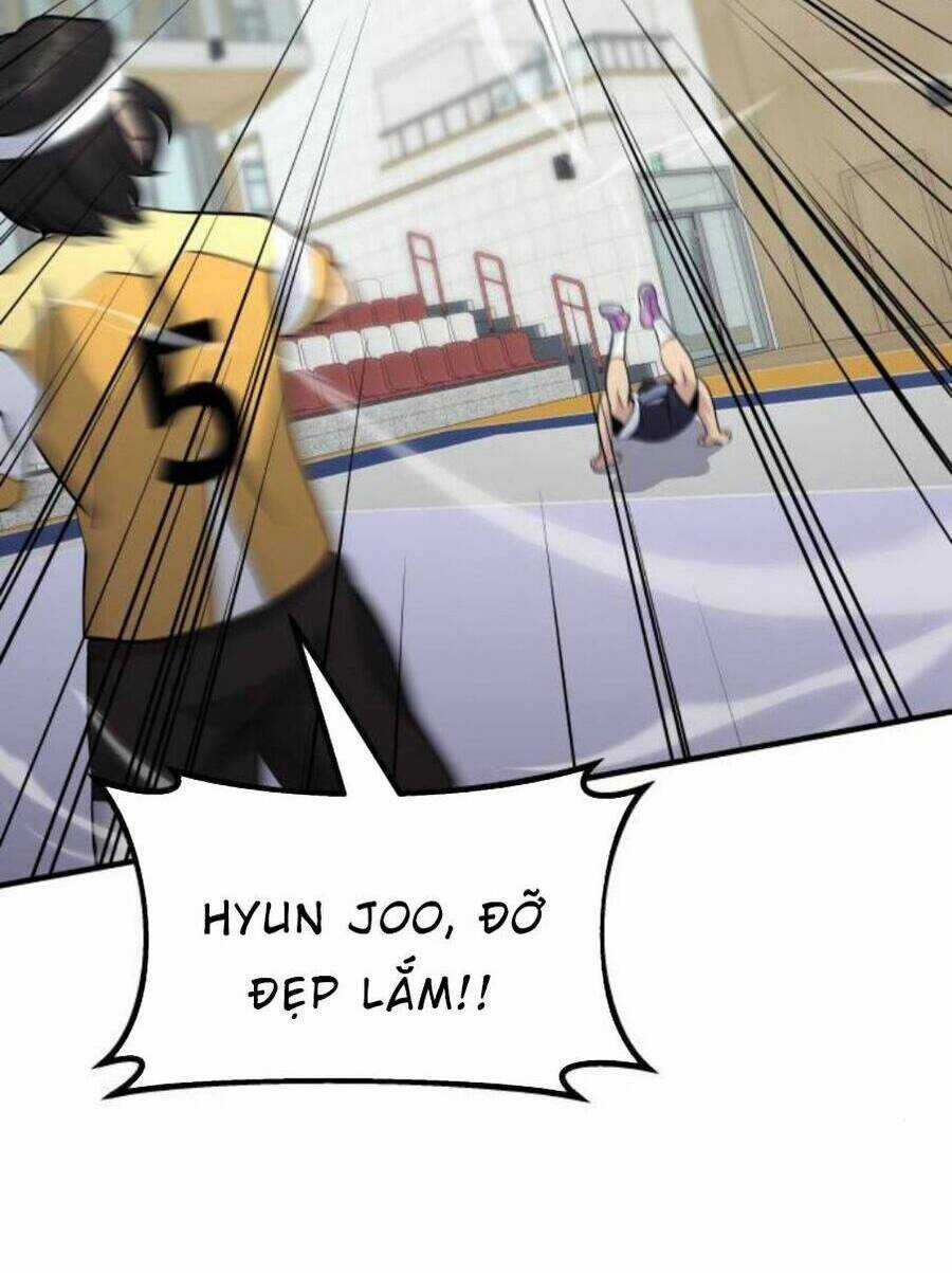 One Point Chapter 18 trang 5