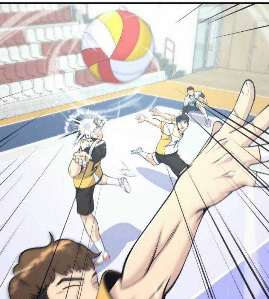 One Point Chapter 18 trang 7