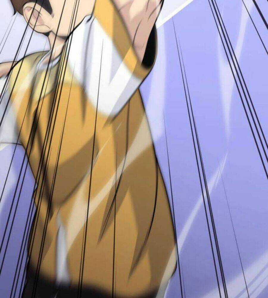 One Point Chapter 18 trang 8