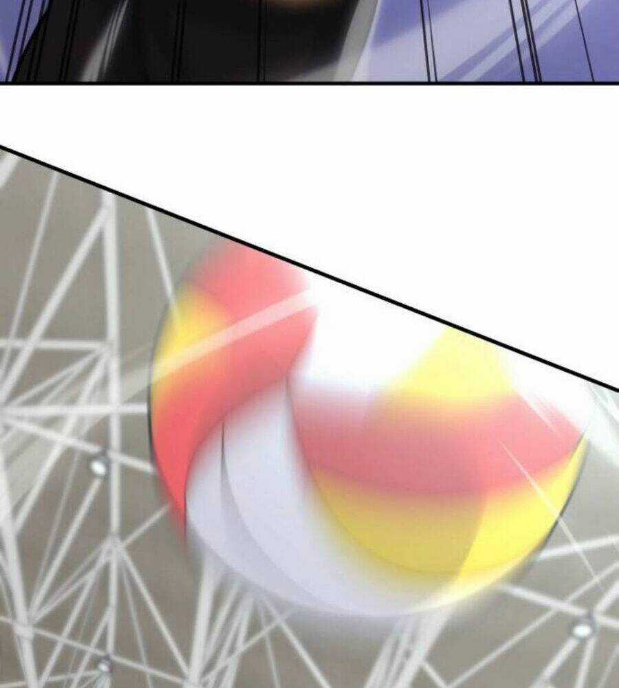 One Point Chapter 18 trang 9