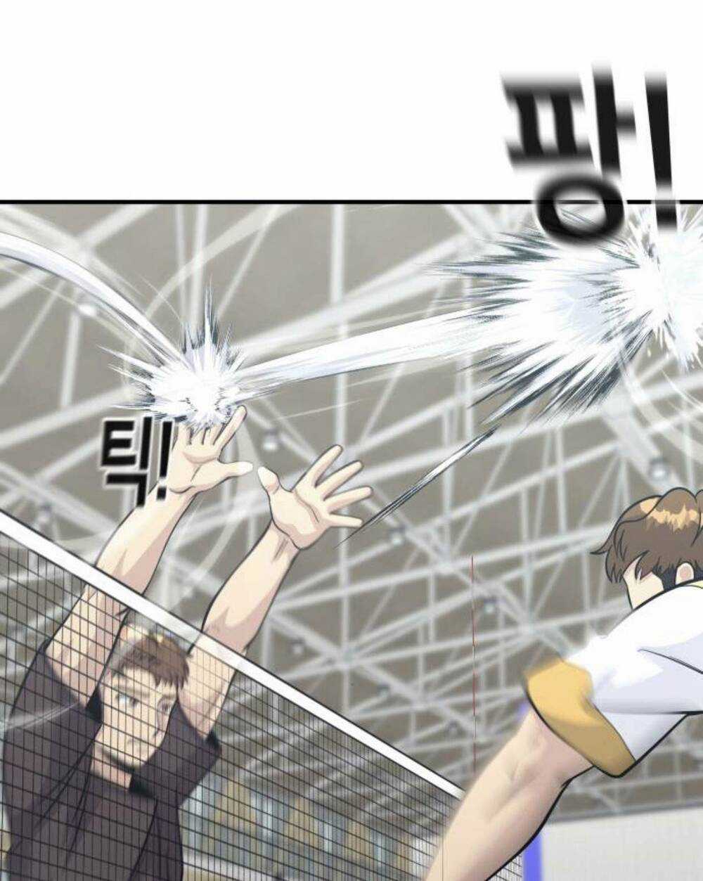 One Point Chapter 19 trang 10