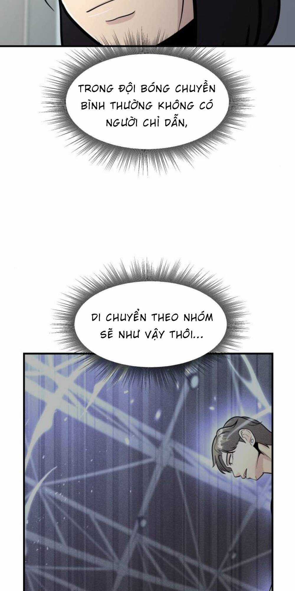 One Point Chapter 19 trang 100