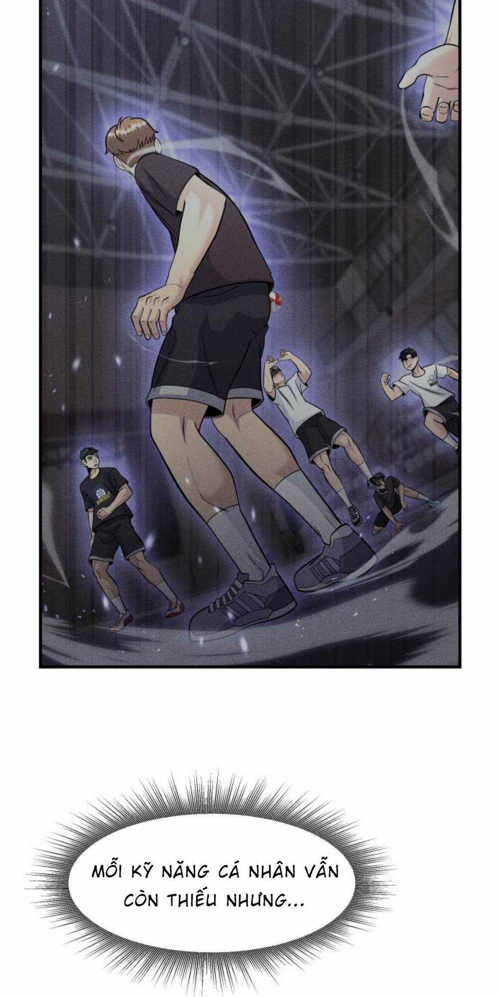 One Point Chapter 19 trang 101