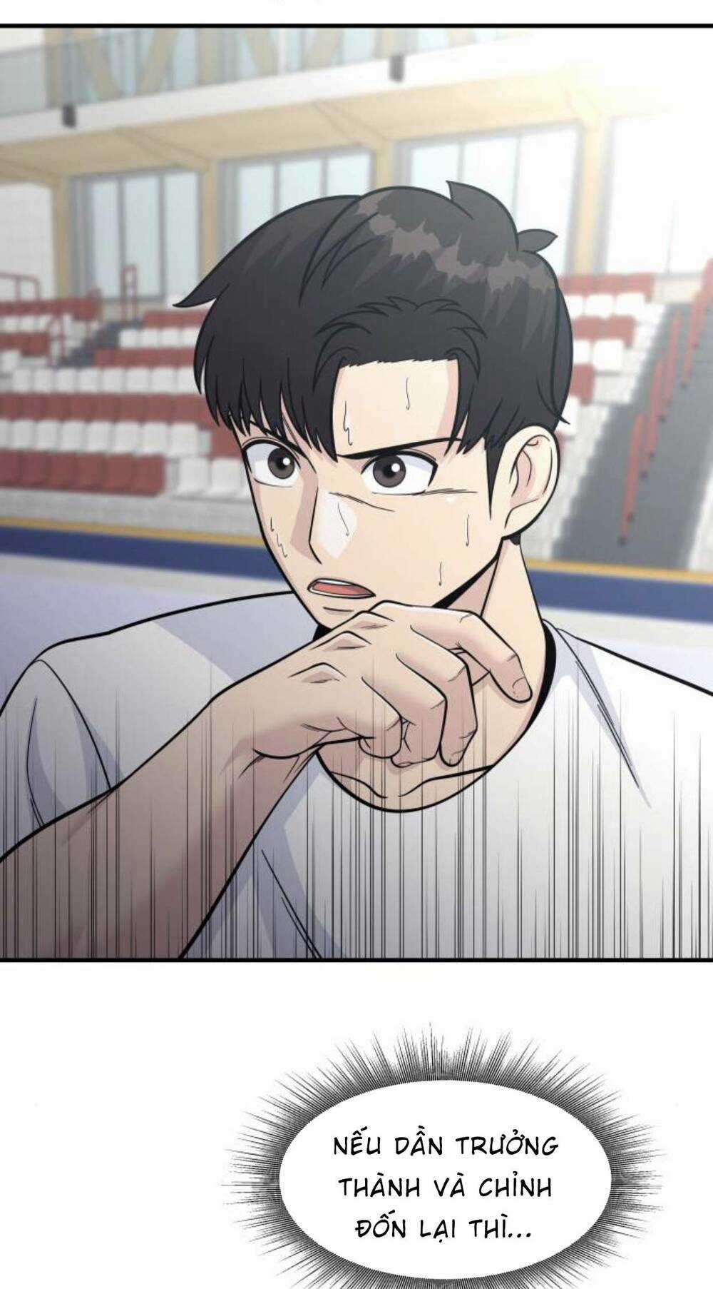 One Point Chapter 19 trang 102