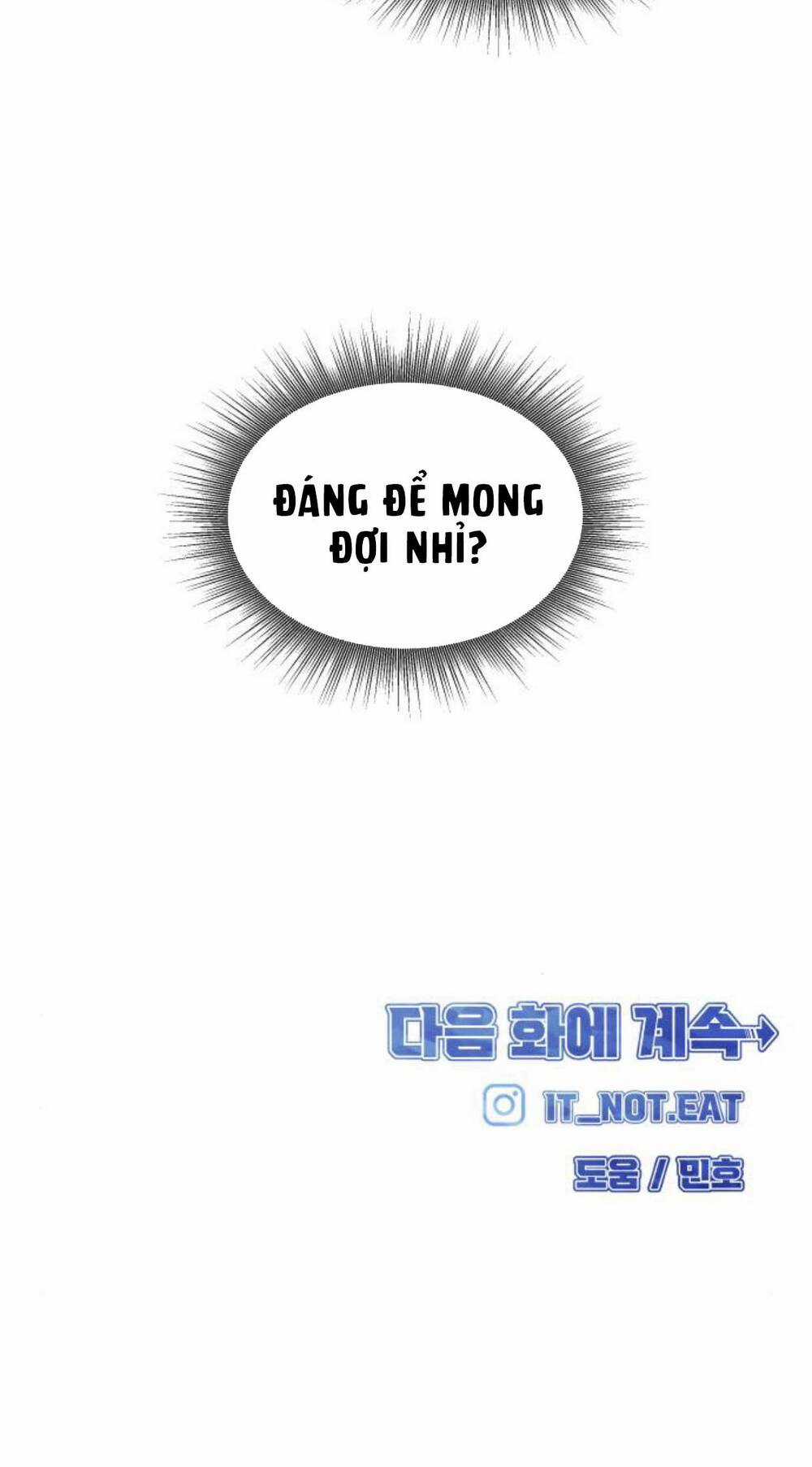 One Point Chapter 19 trang 103