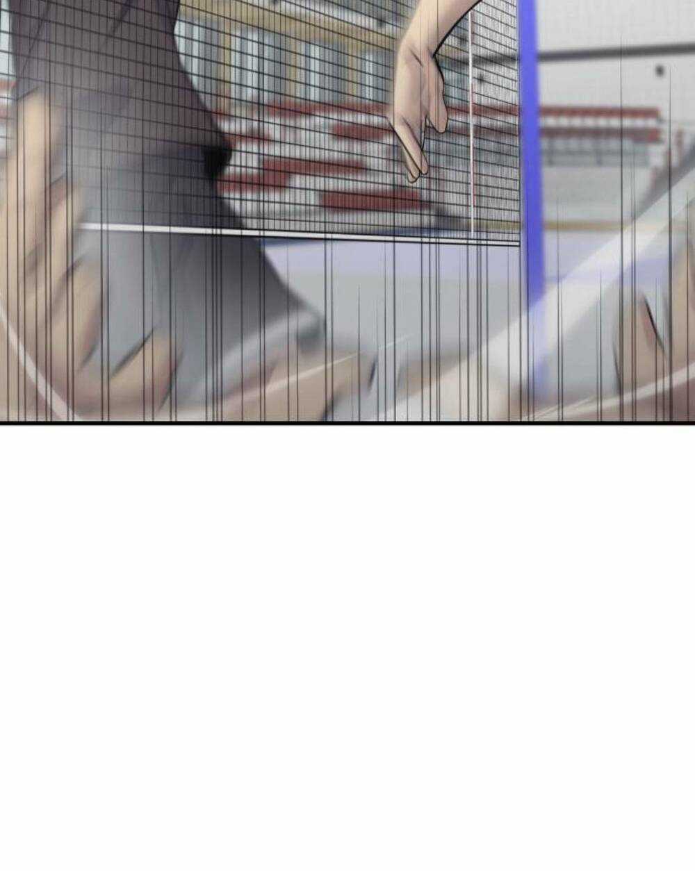 One Point Chapter 19 trang 11