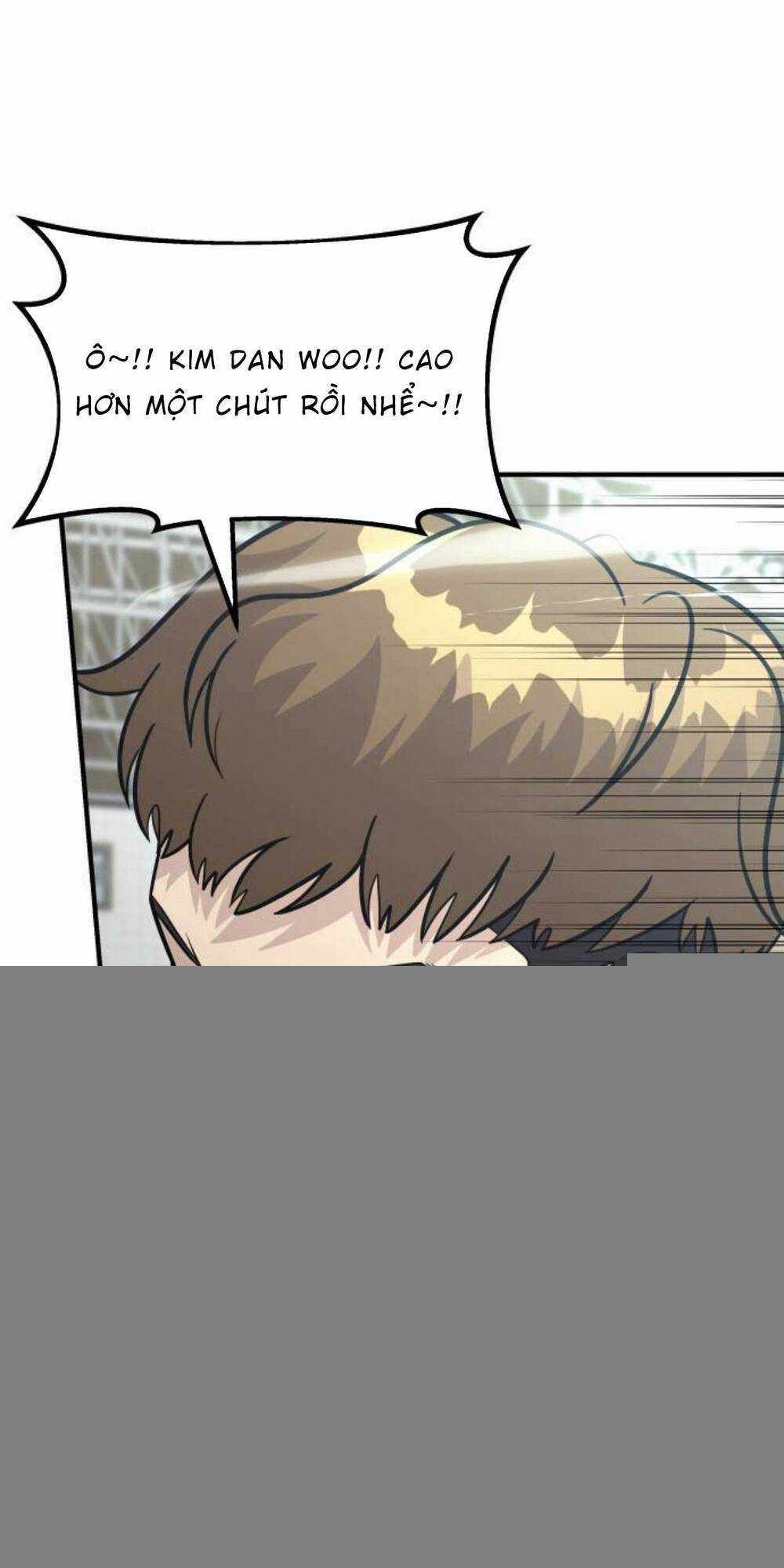 One Point Chapter 19 trang 12