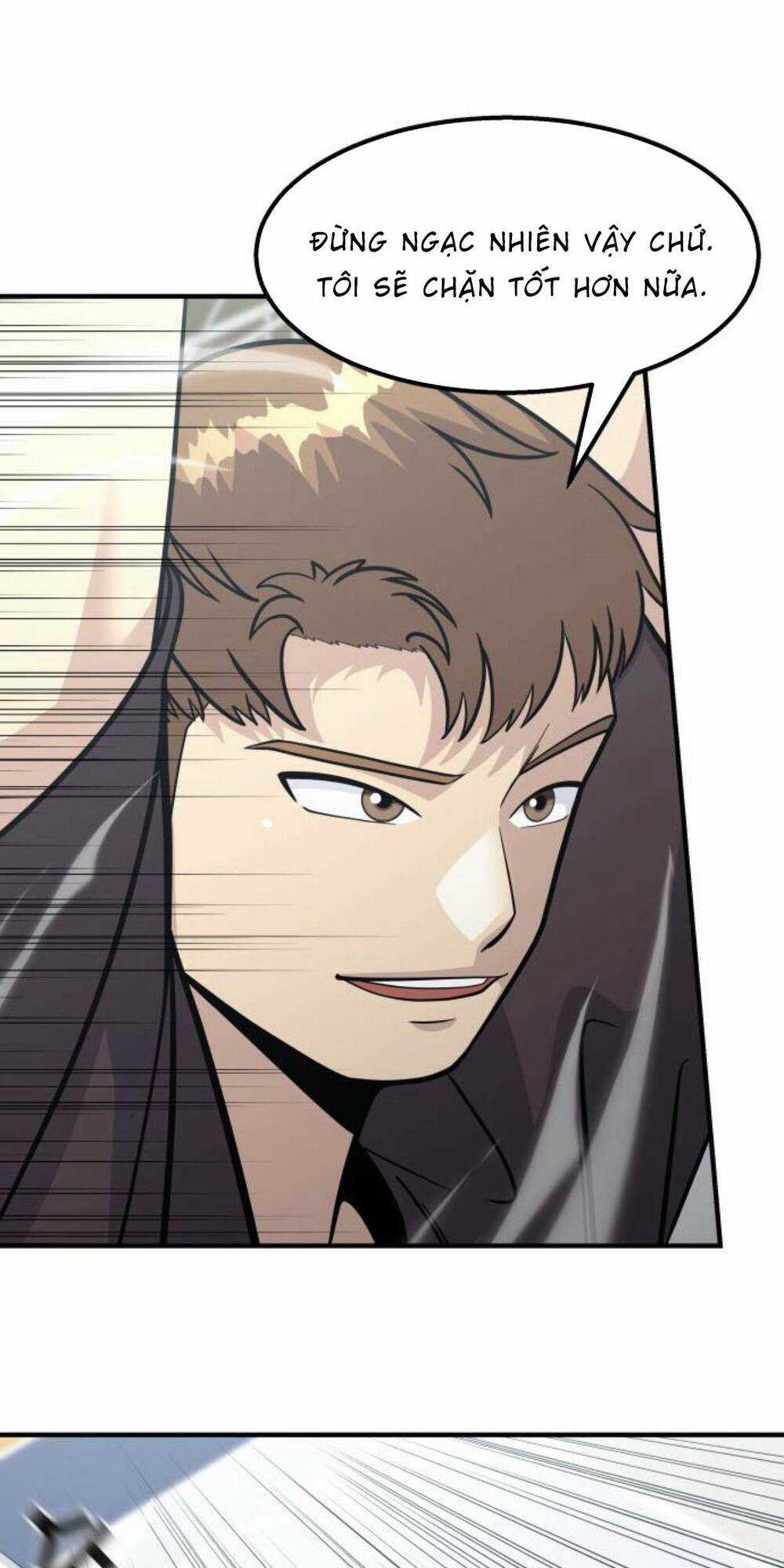 One Point Chapter 19 trang 13