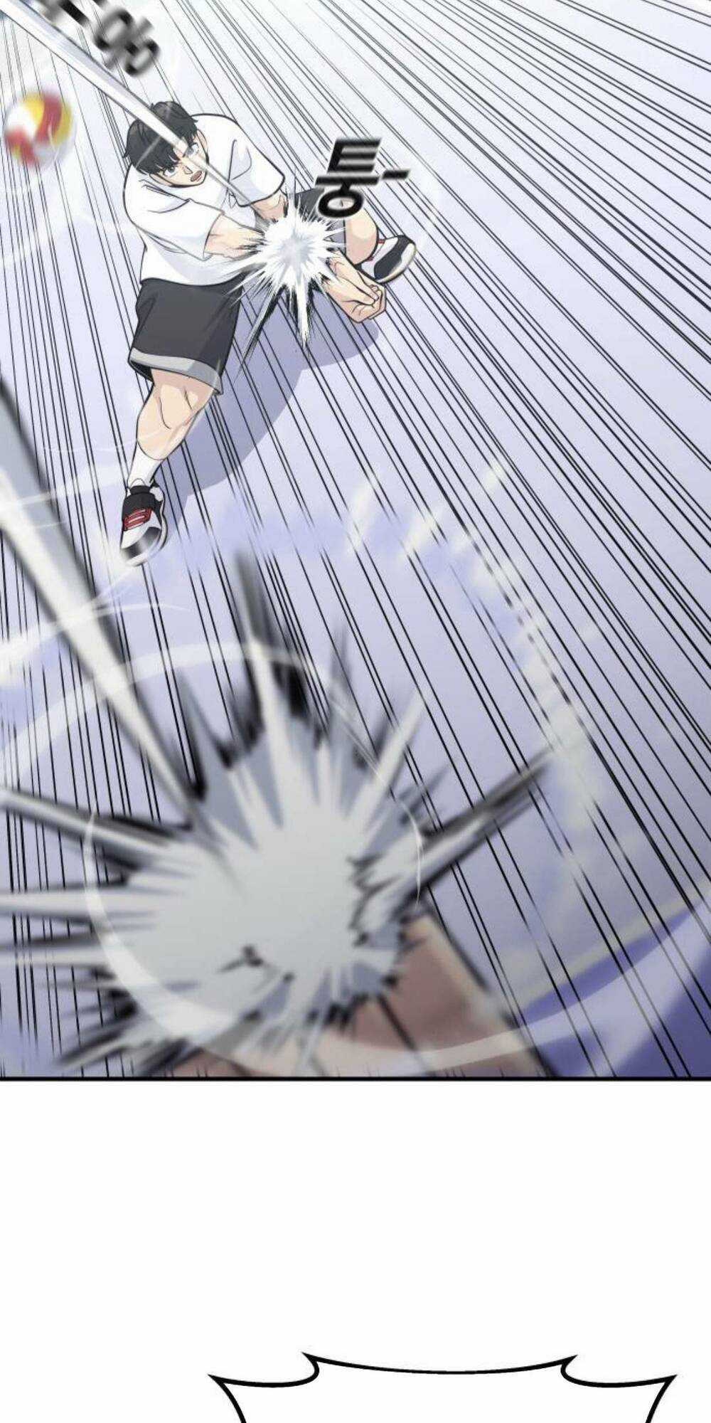 One Point Chapter 19 trang 14