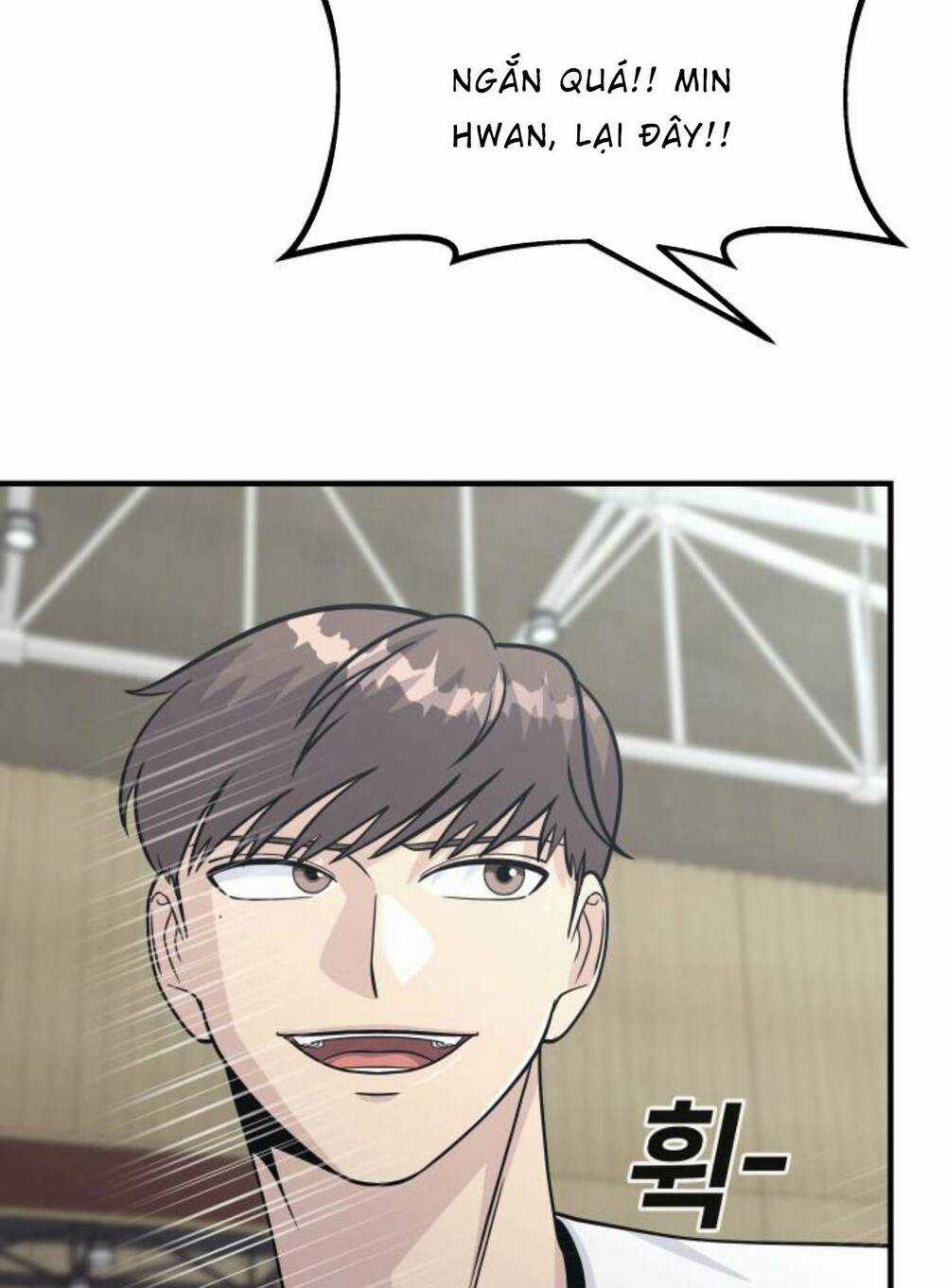 One Point Chapter 19 trang 15