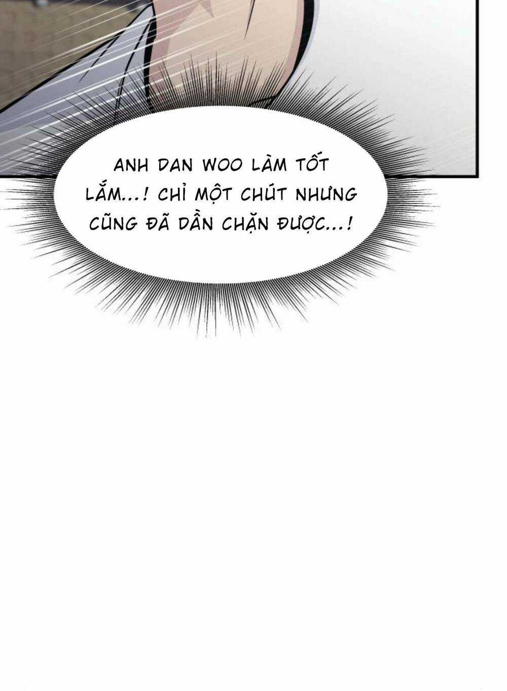 One Point Chapter 19 trang 16