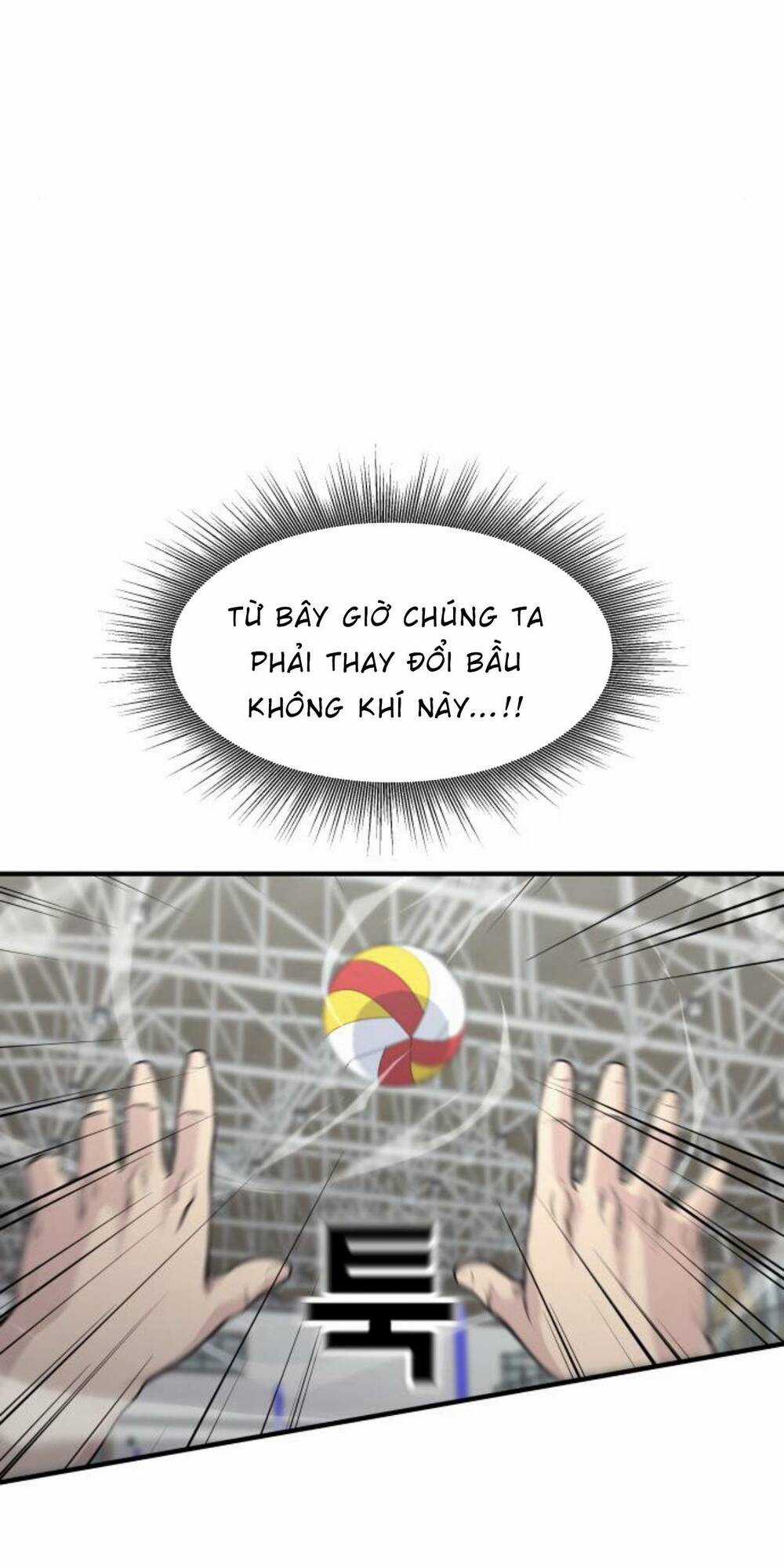 One Point Chapter 19 trang 18