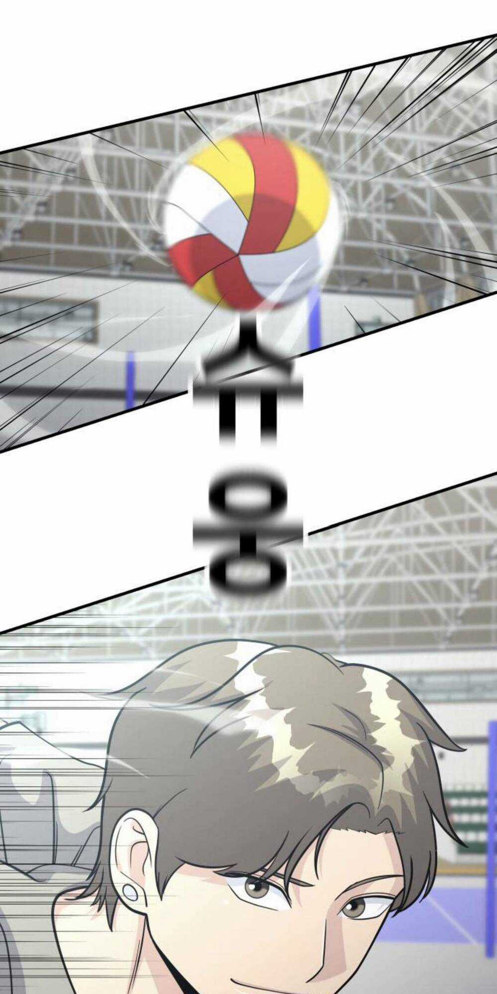 One Point Chapter 19 trang 19