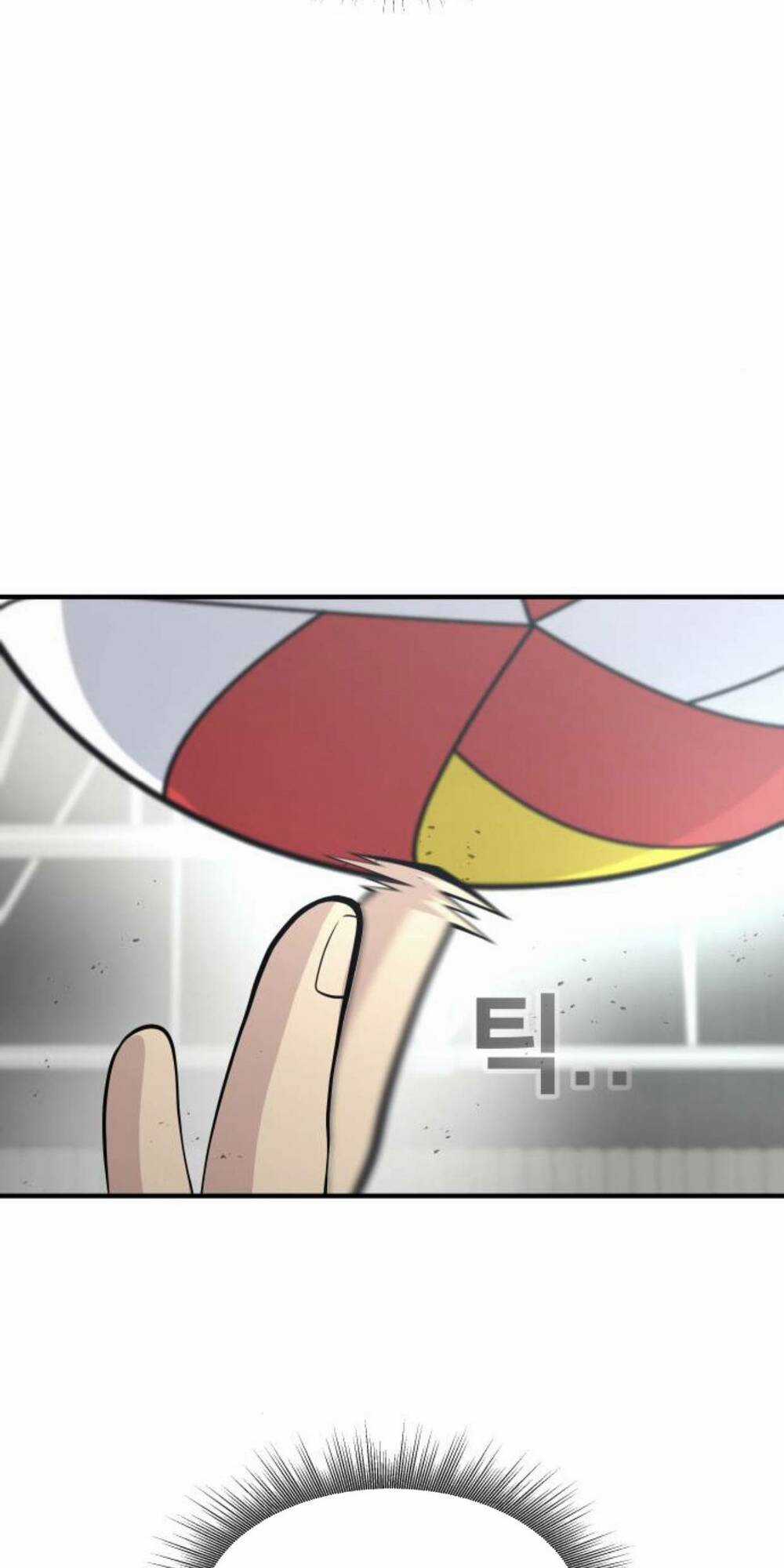 One Point Chapter 19 trang 2