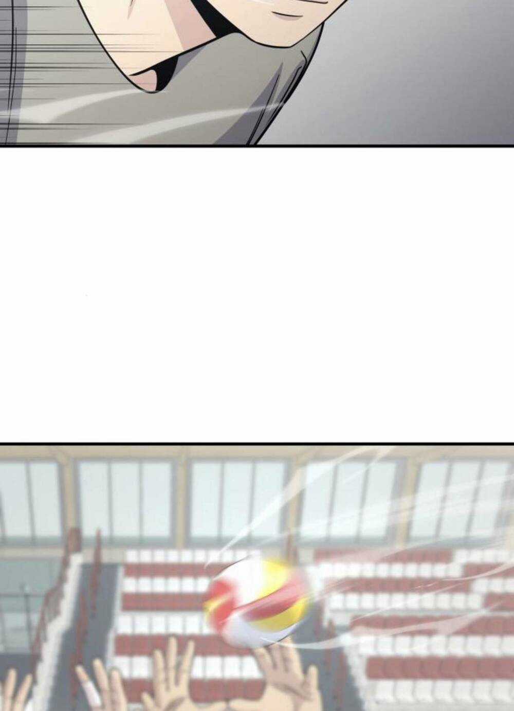 One Point Chapter 19 trang 20