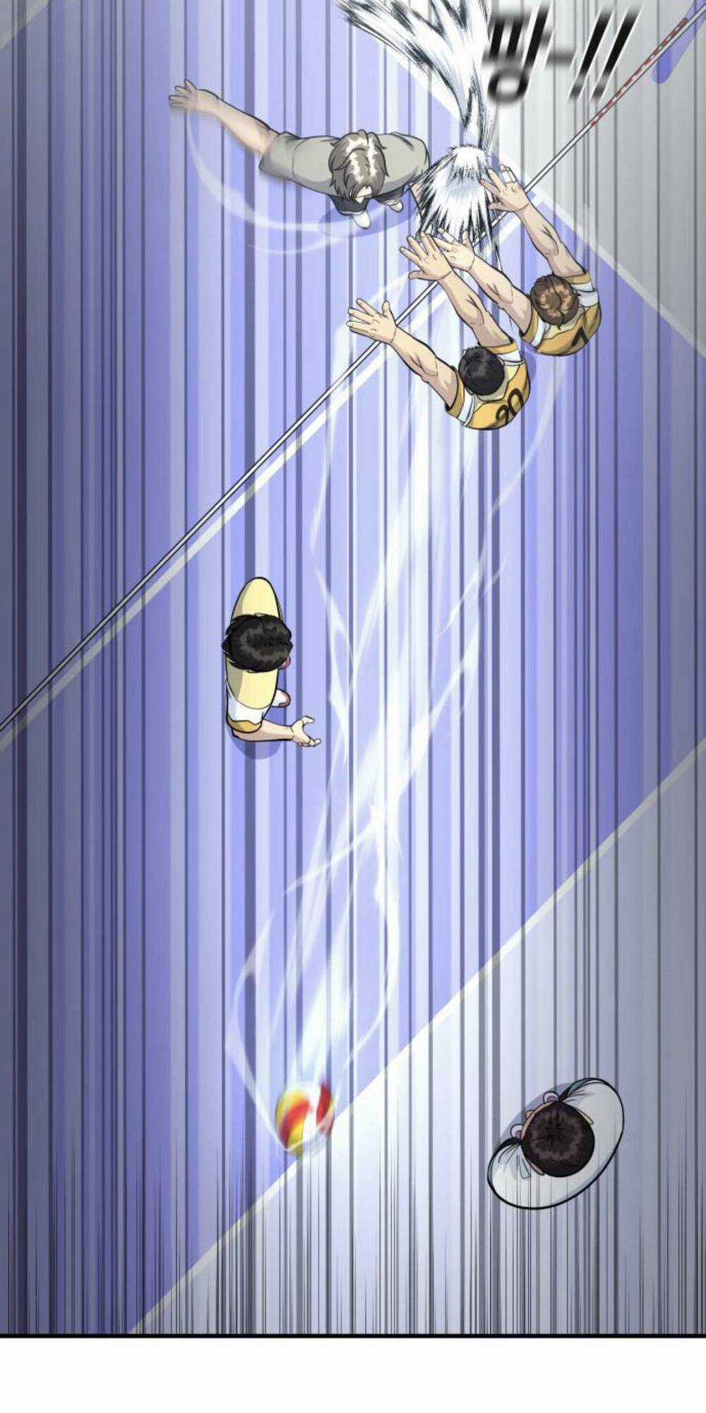 One Point Chapter 19 trang 23