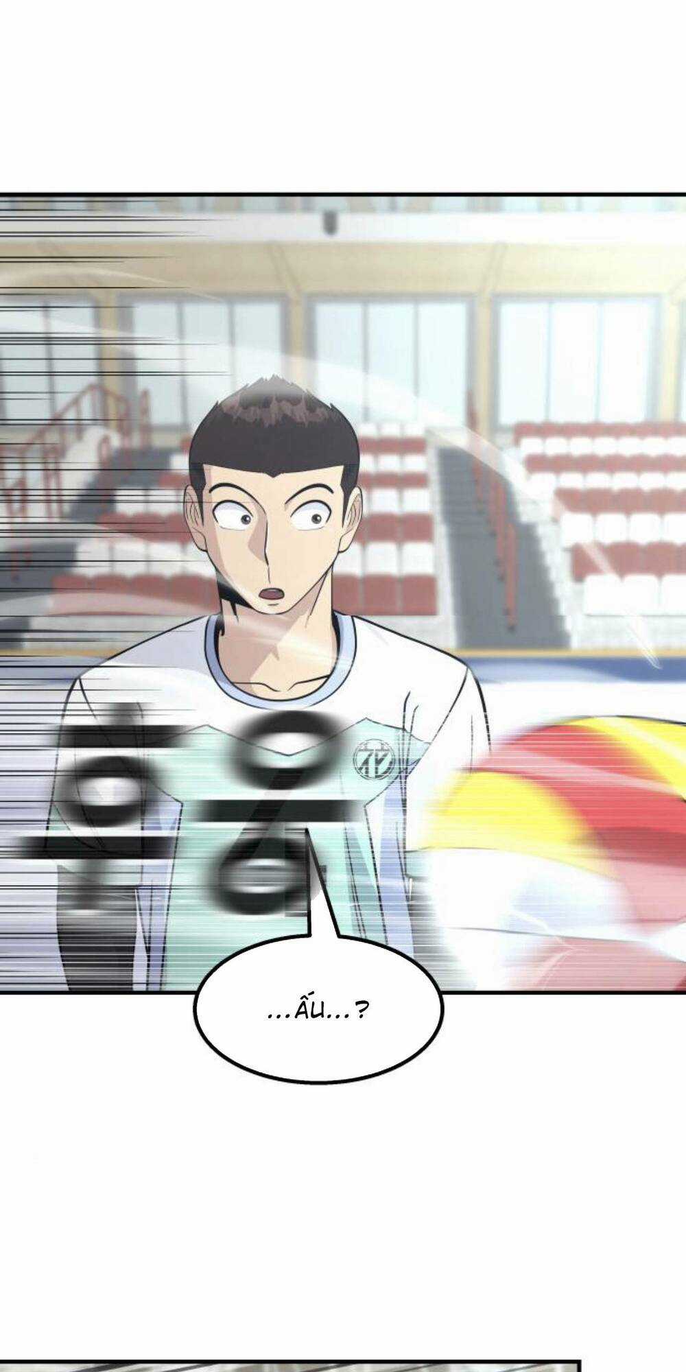 One Point Chapter 19 trang 24