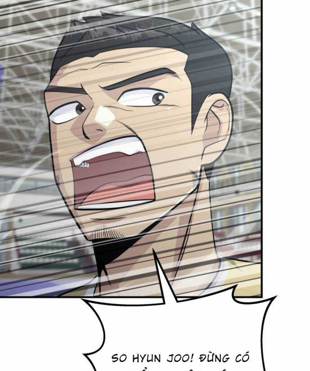 One Point Chapter 19 trang 25