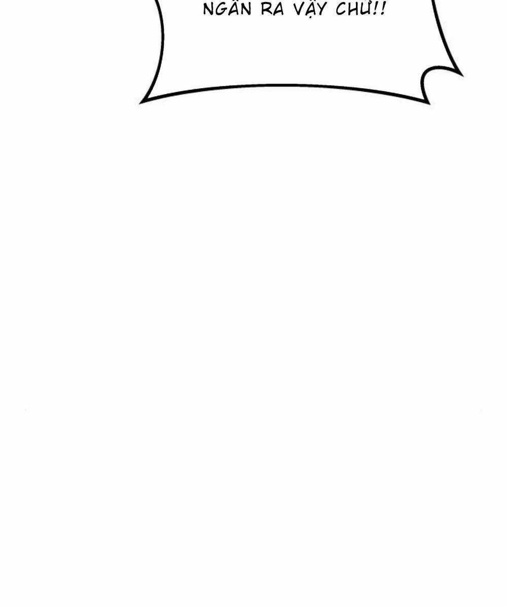 One Point Chapter 19 trang 26