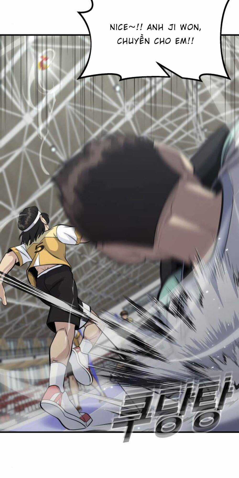 One Point Chapter 19 trang 28