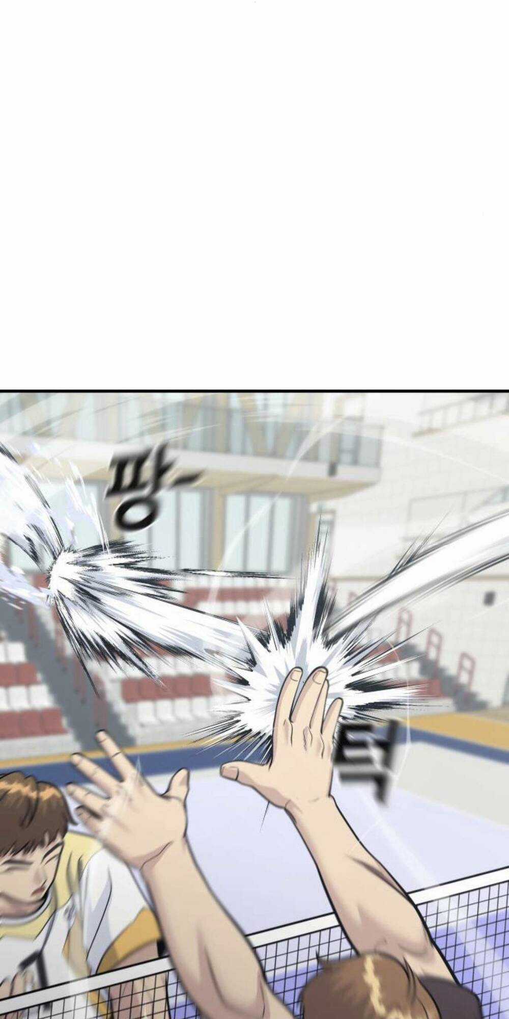 One Point Chapter 19 trang 29