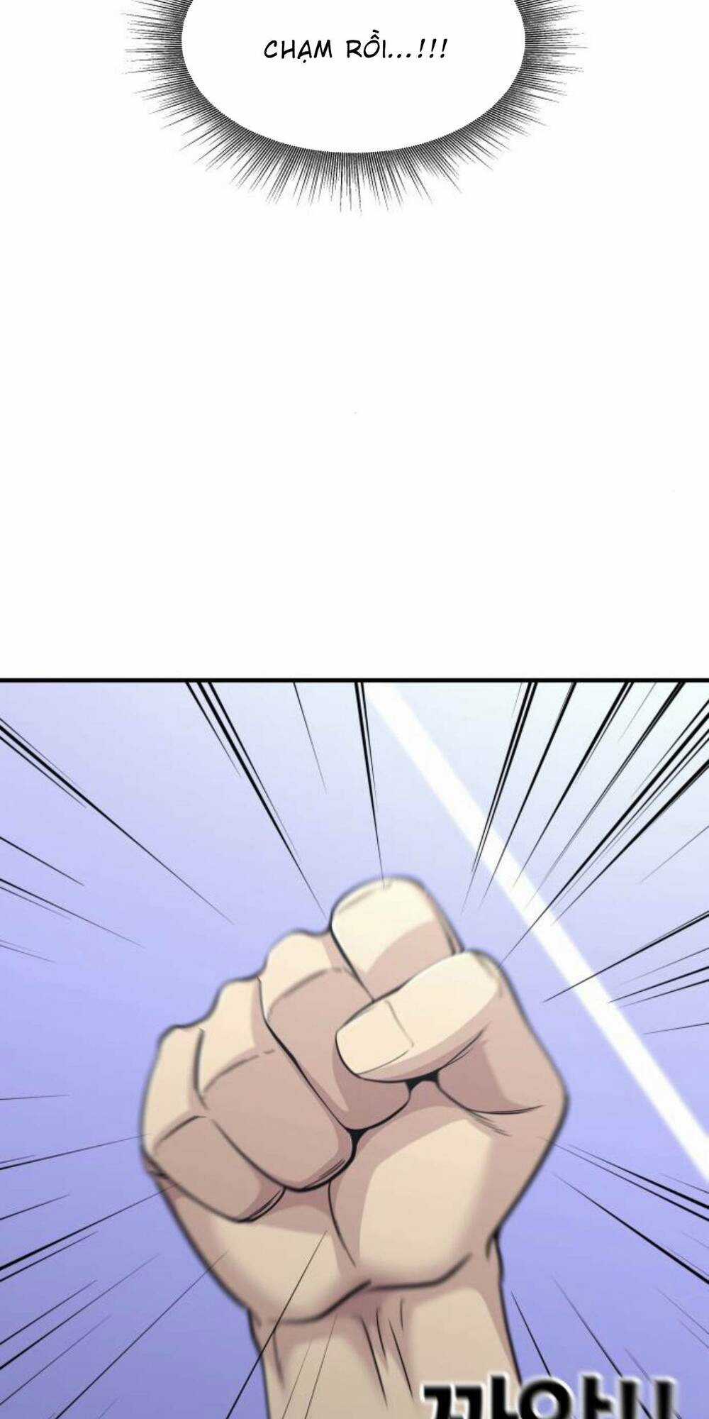 One Point Chapter 19 trang 3