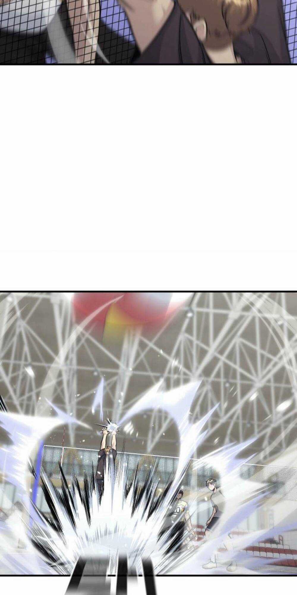 One Point Chapter 19 trang 30