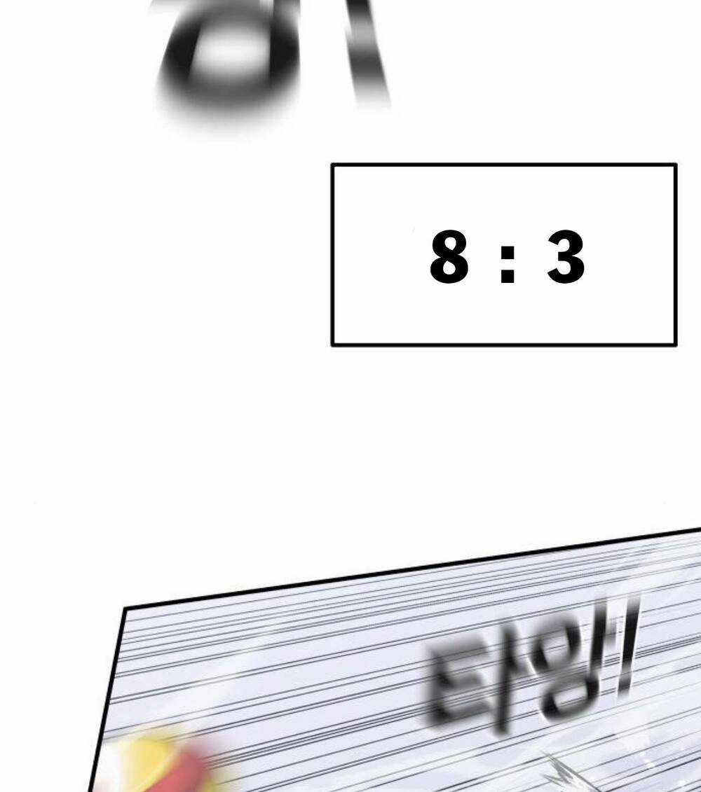 One Point Chapter 19 trang 31