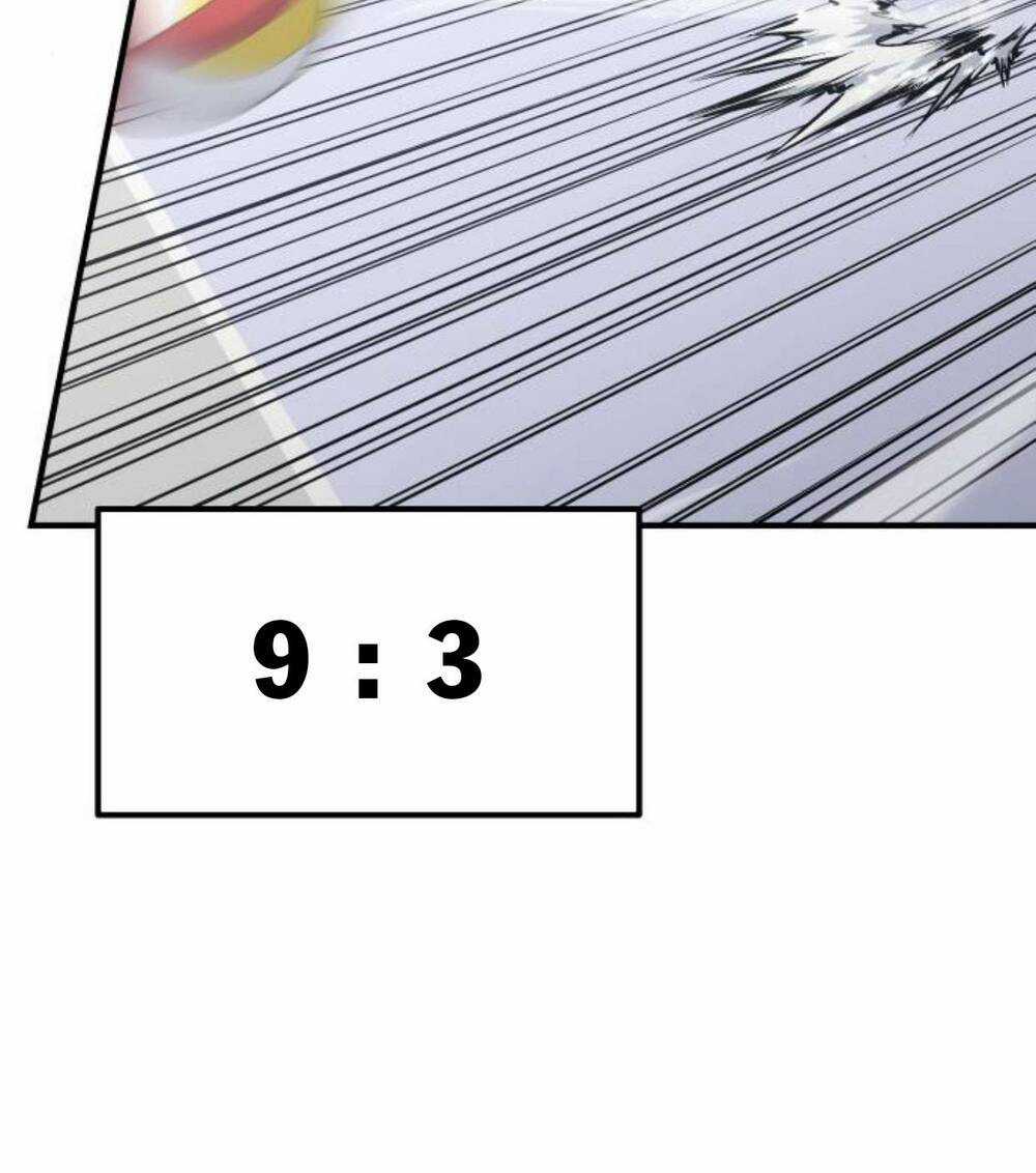 One Point Chapter 19 trang 32