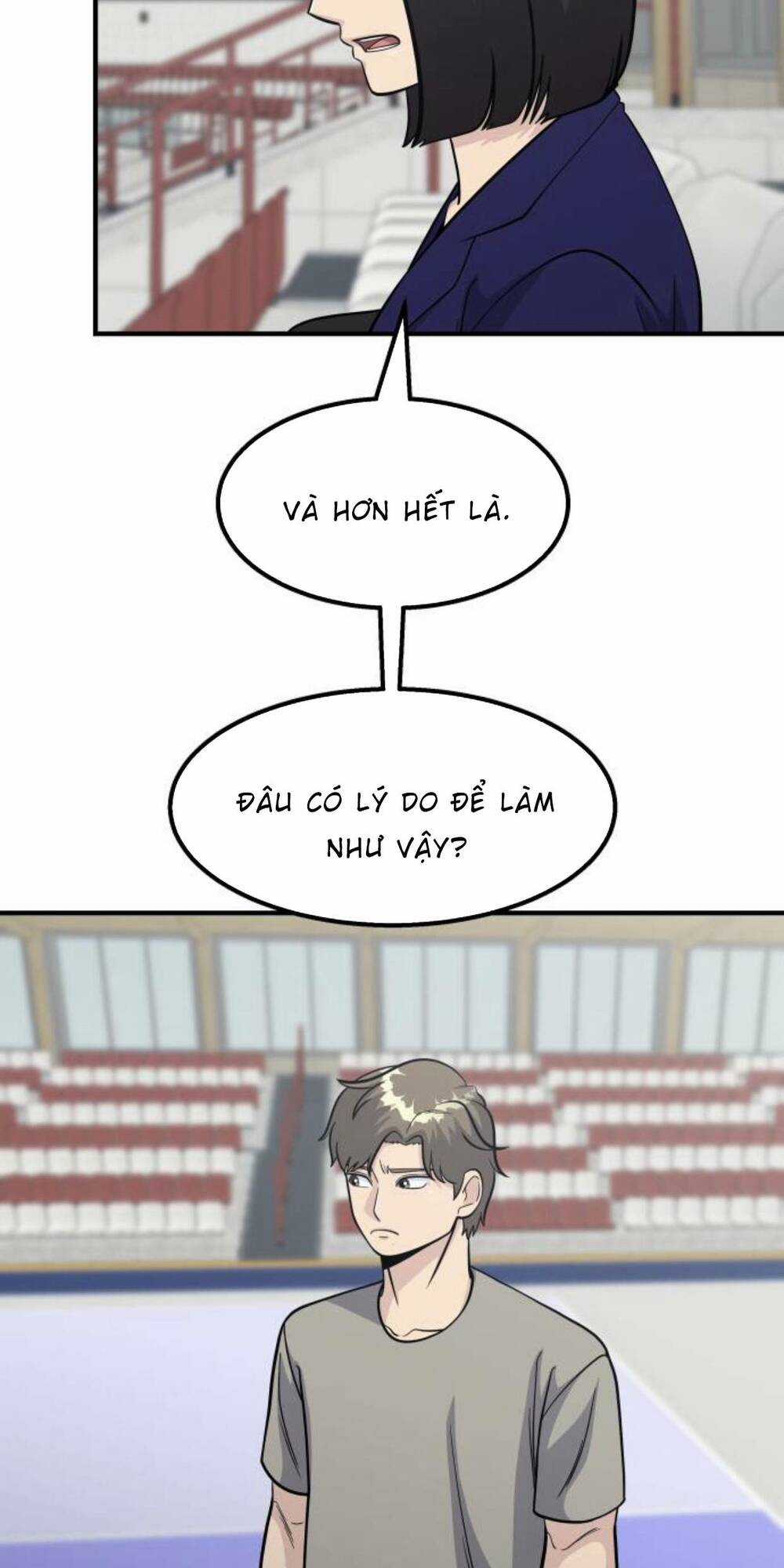 One Point Chapter 19 trang 35