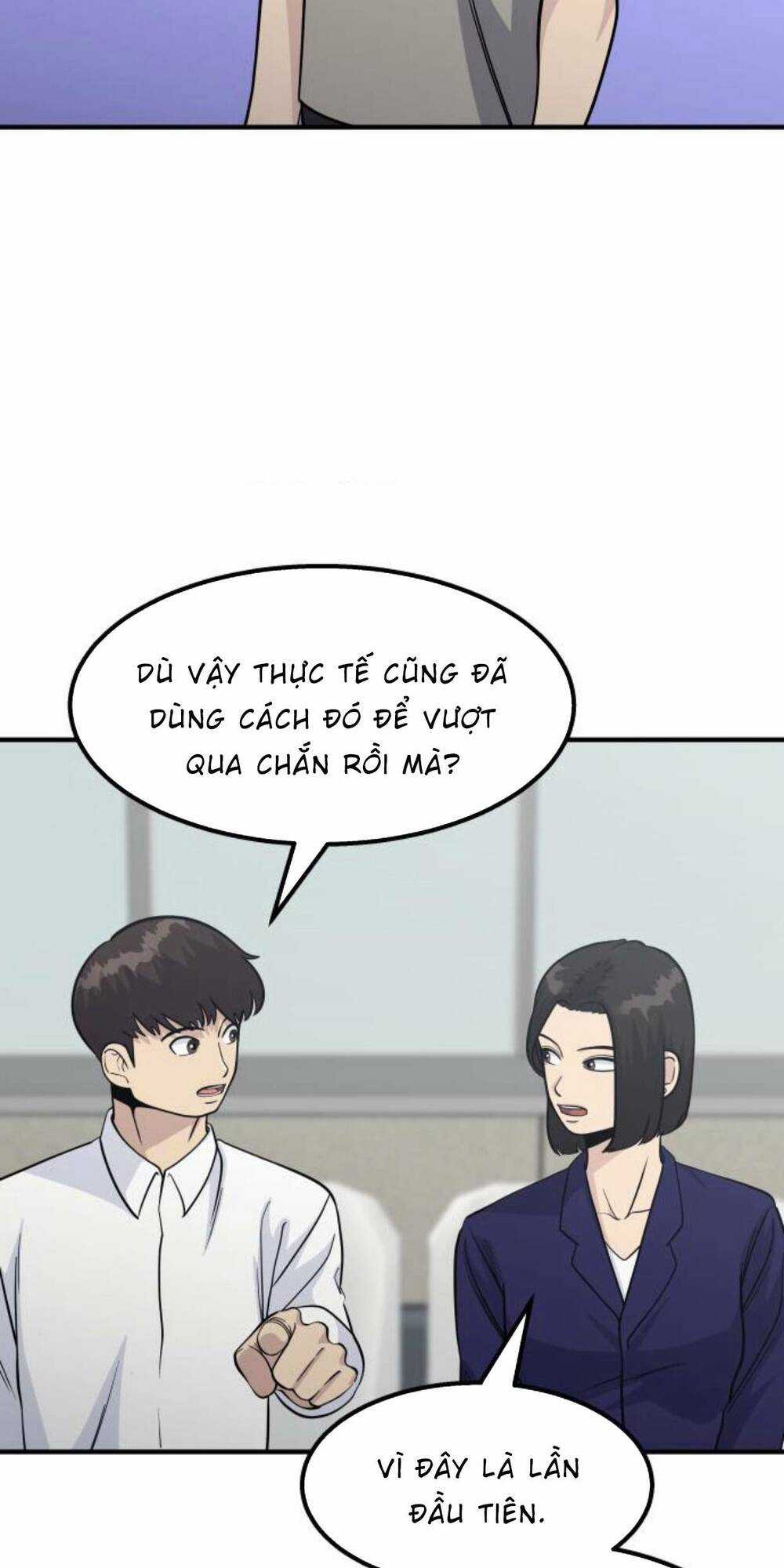 One Point Chapter 19 trang 36