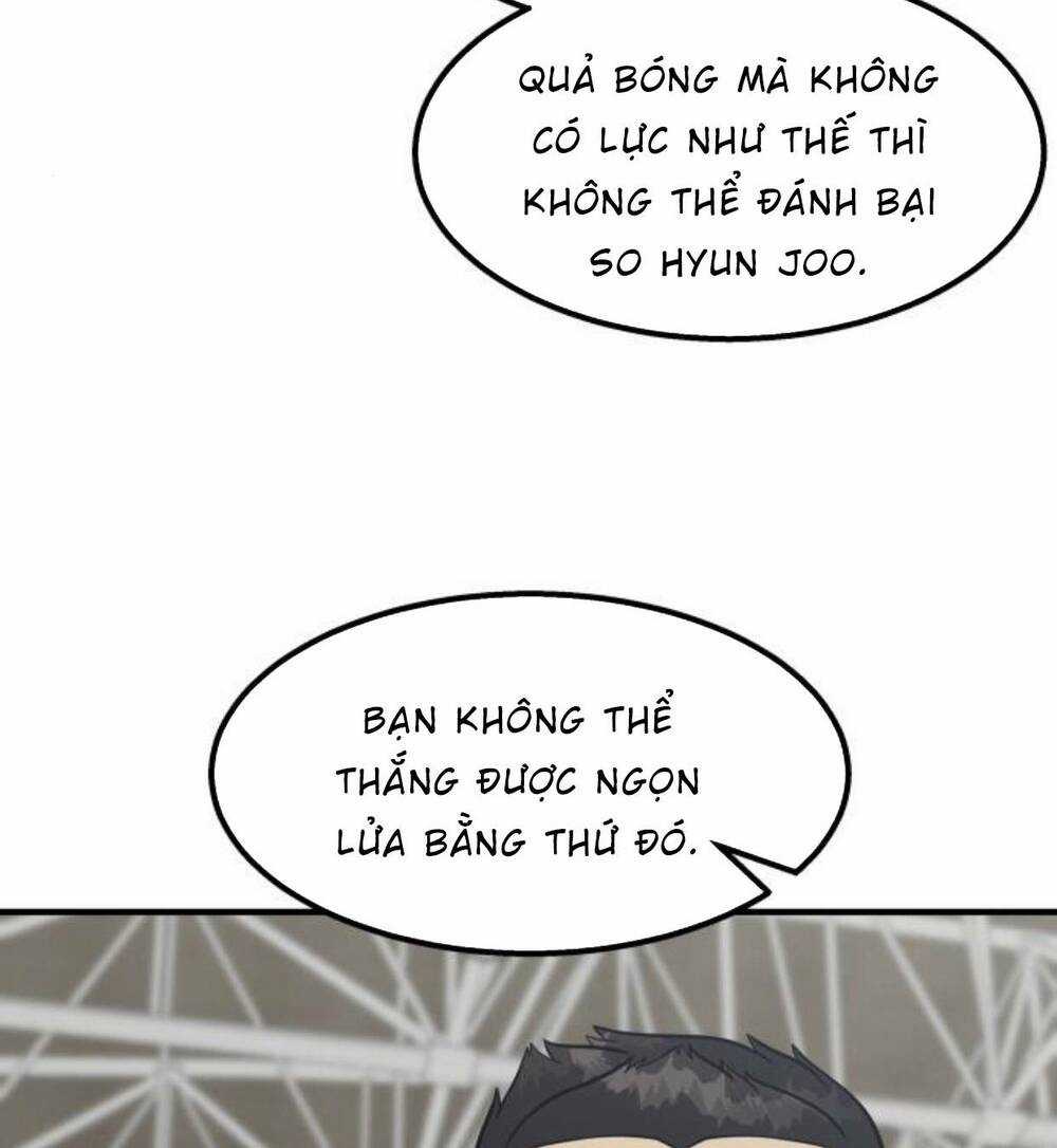 One Point Chapter 19 trang 37