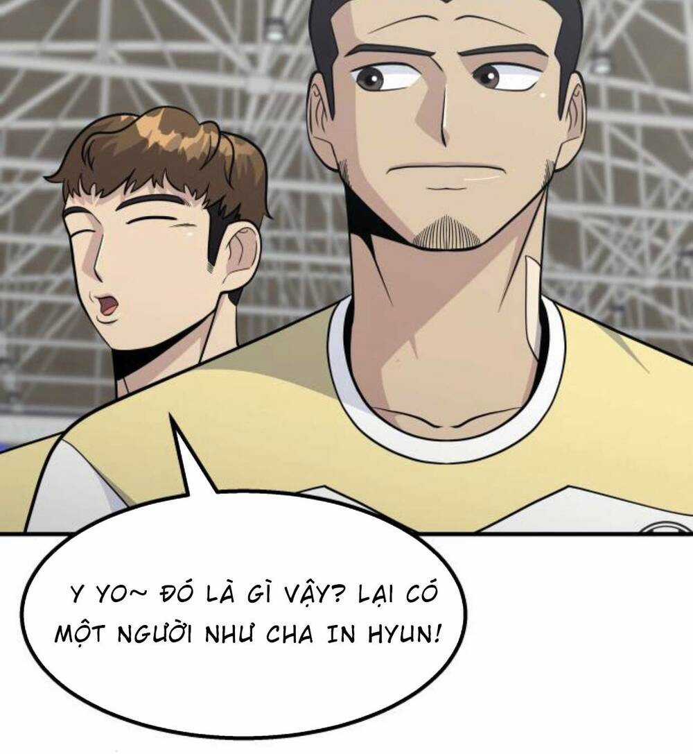 One Point Chapter 19 trang 38