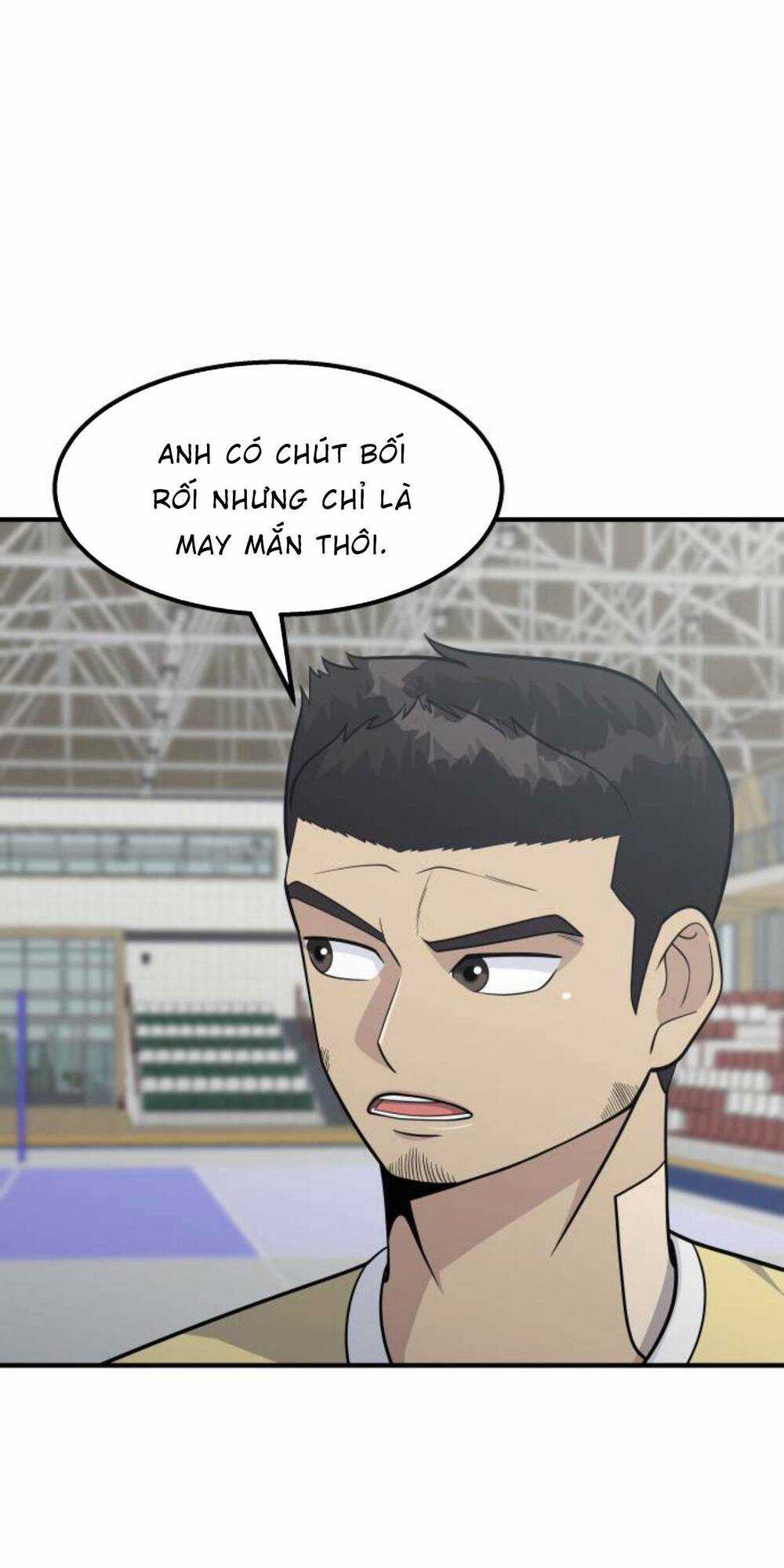 One Point Chapter 19 trang 39