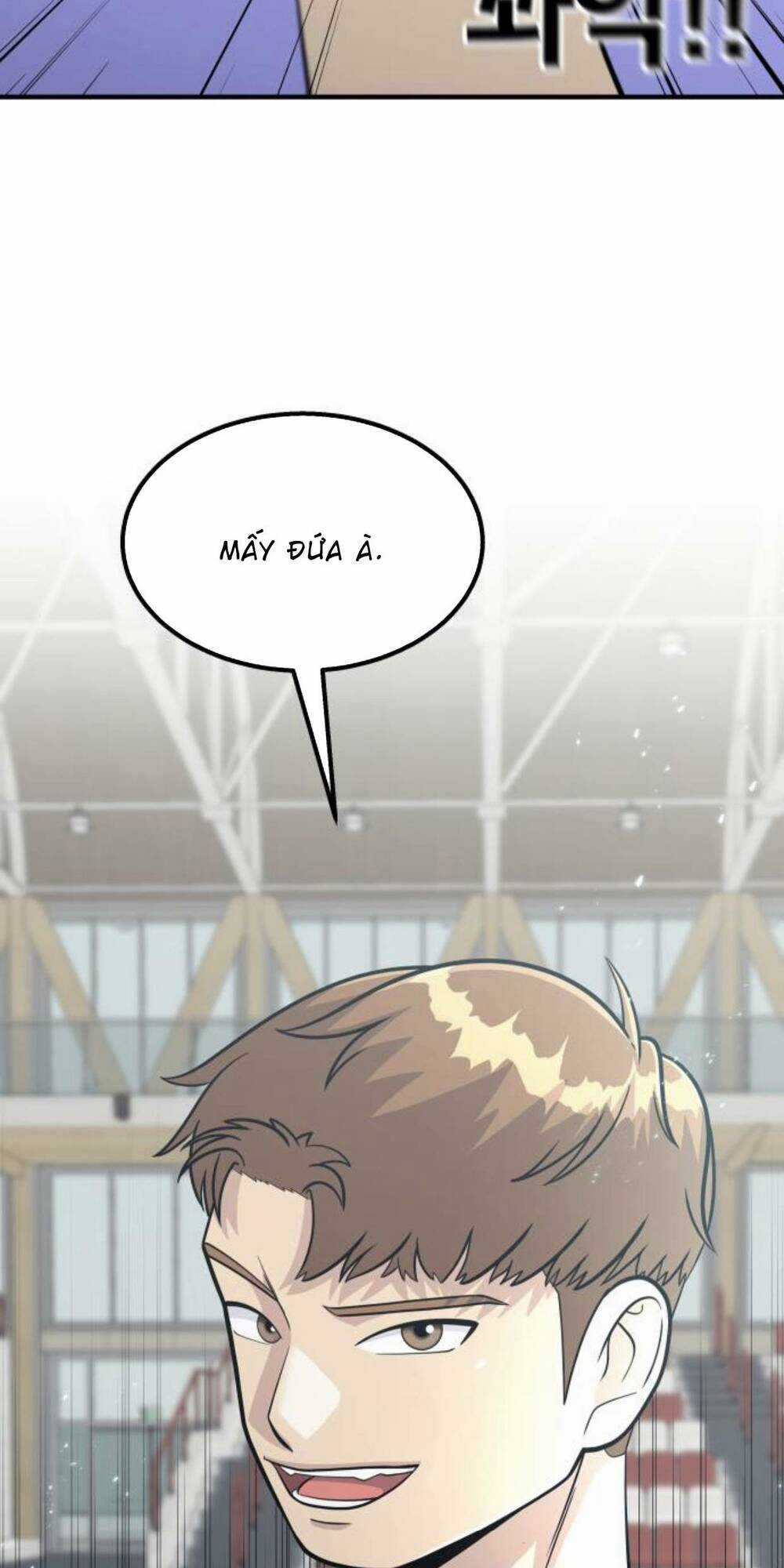 One Point Chapter 19 trang 4