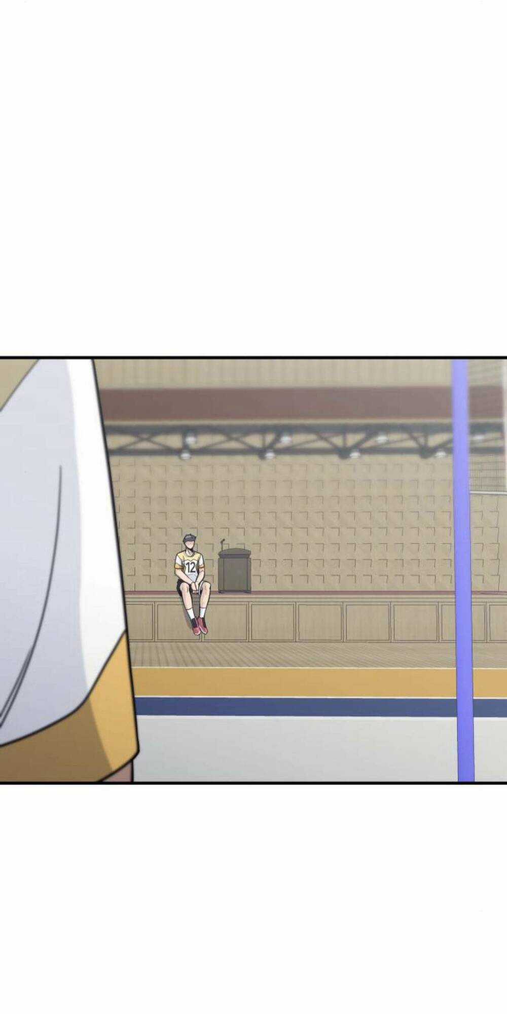 One Point Chapter 19 trang 40